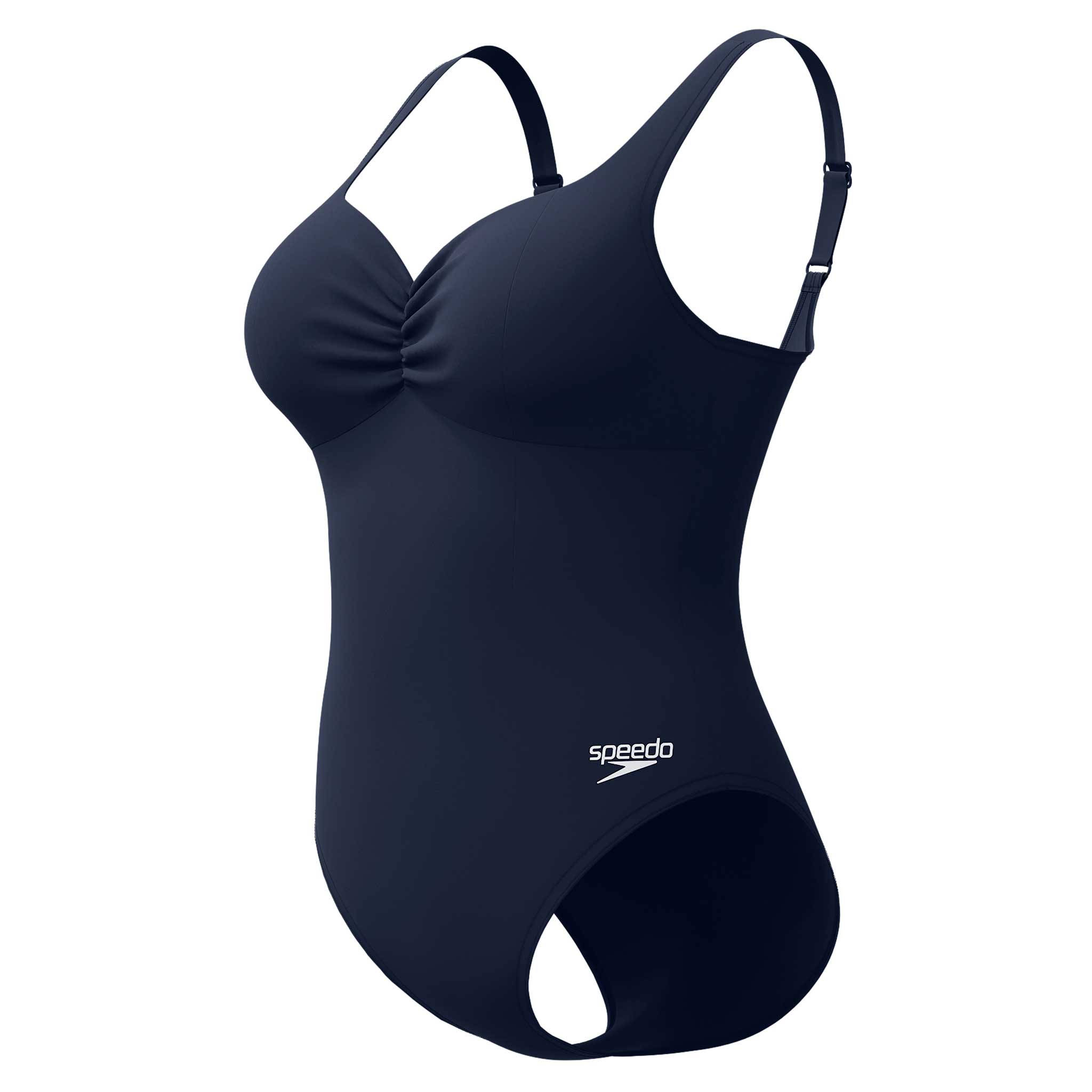 Speedo - Shaping - Aquanite -