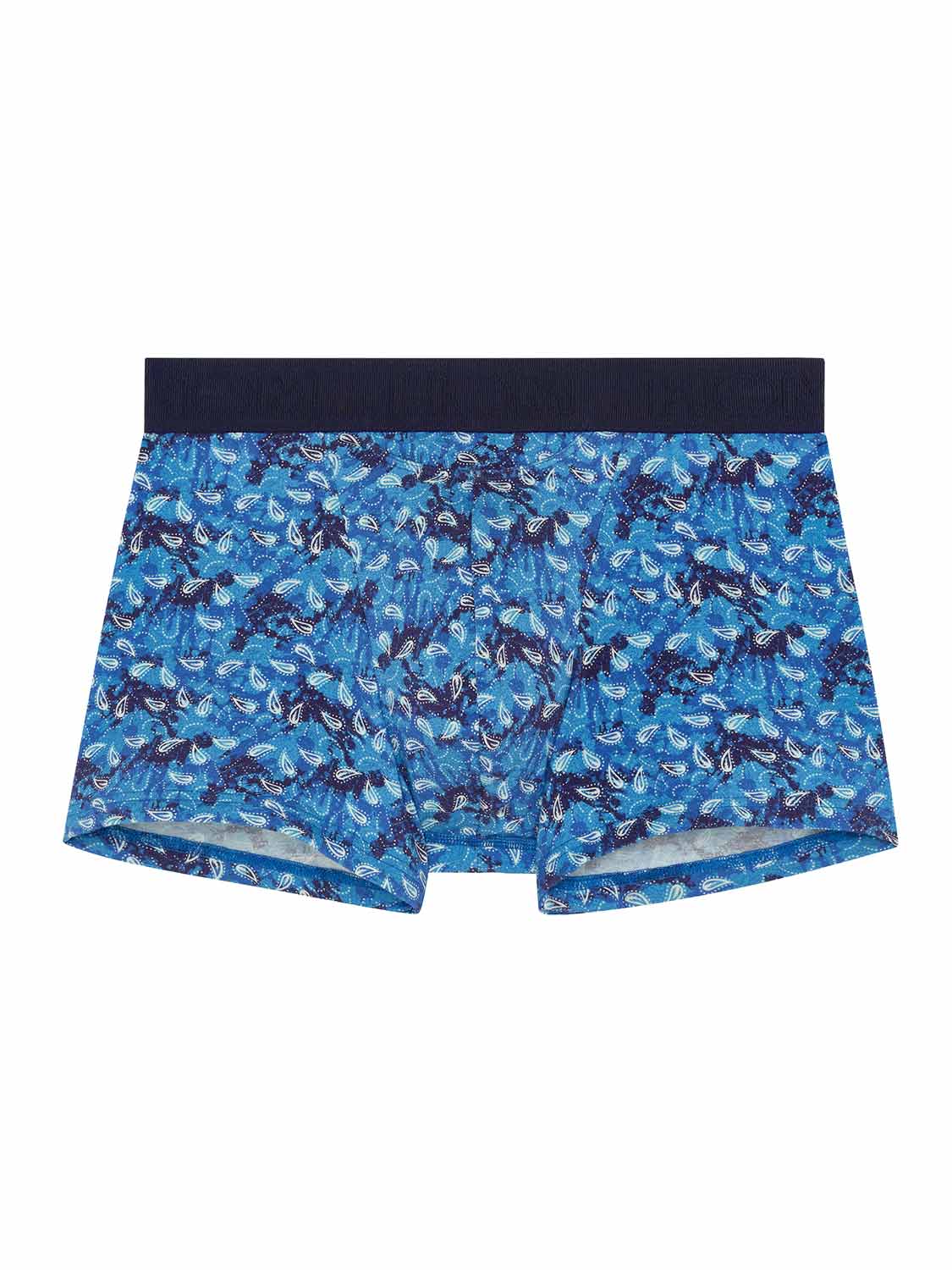 HOM - Boxer Briefs HO1 - Vibe -