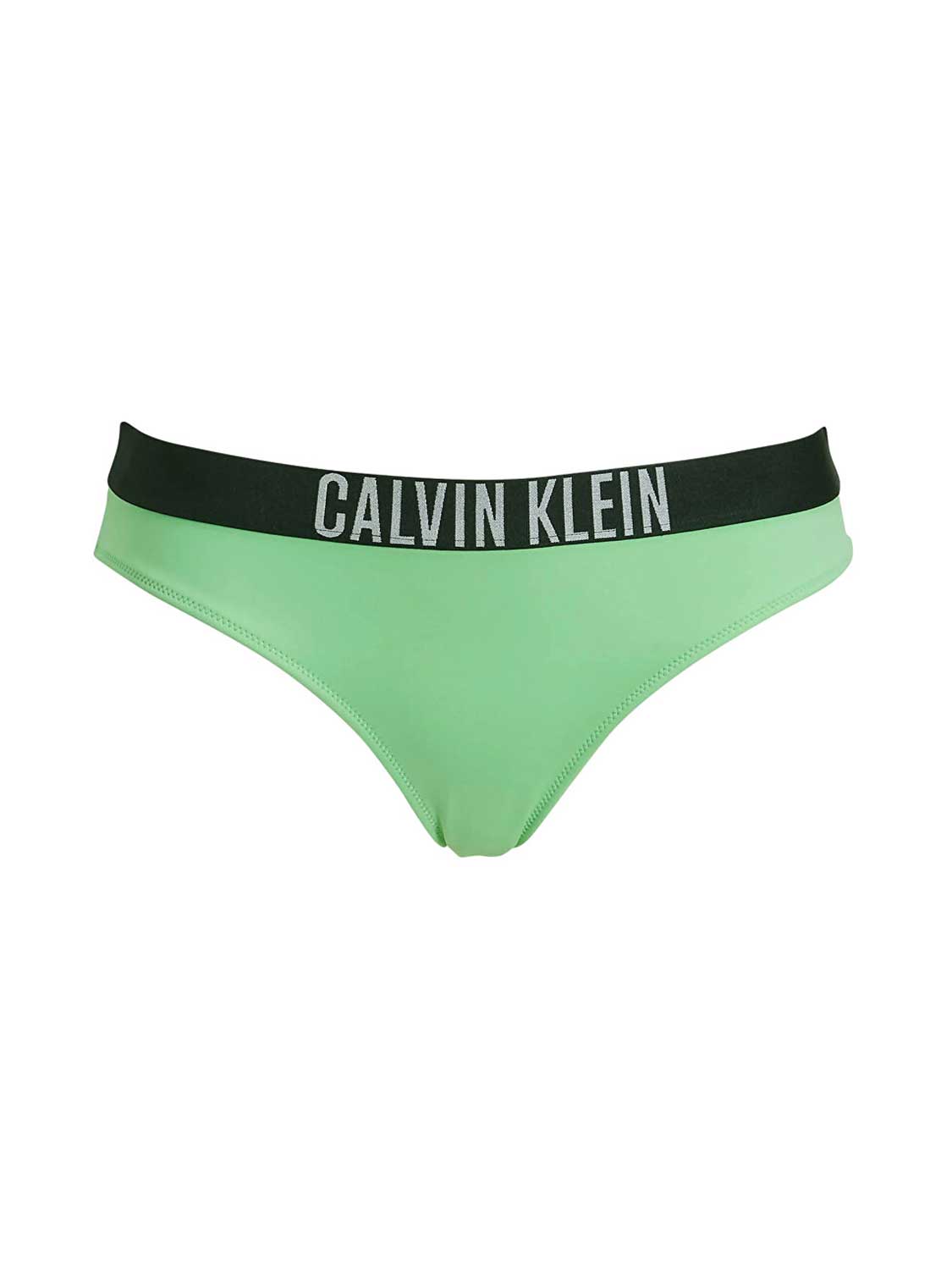 Calvin Klein Bikini Brief