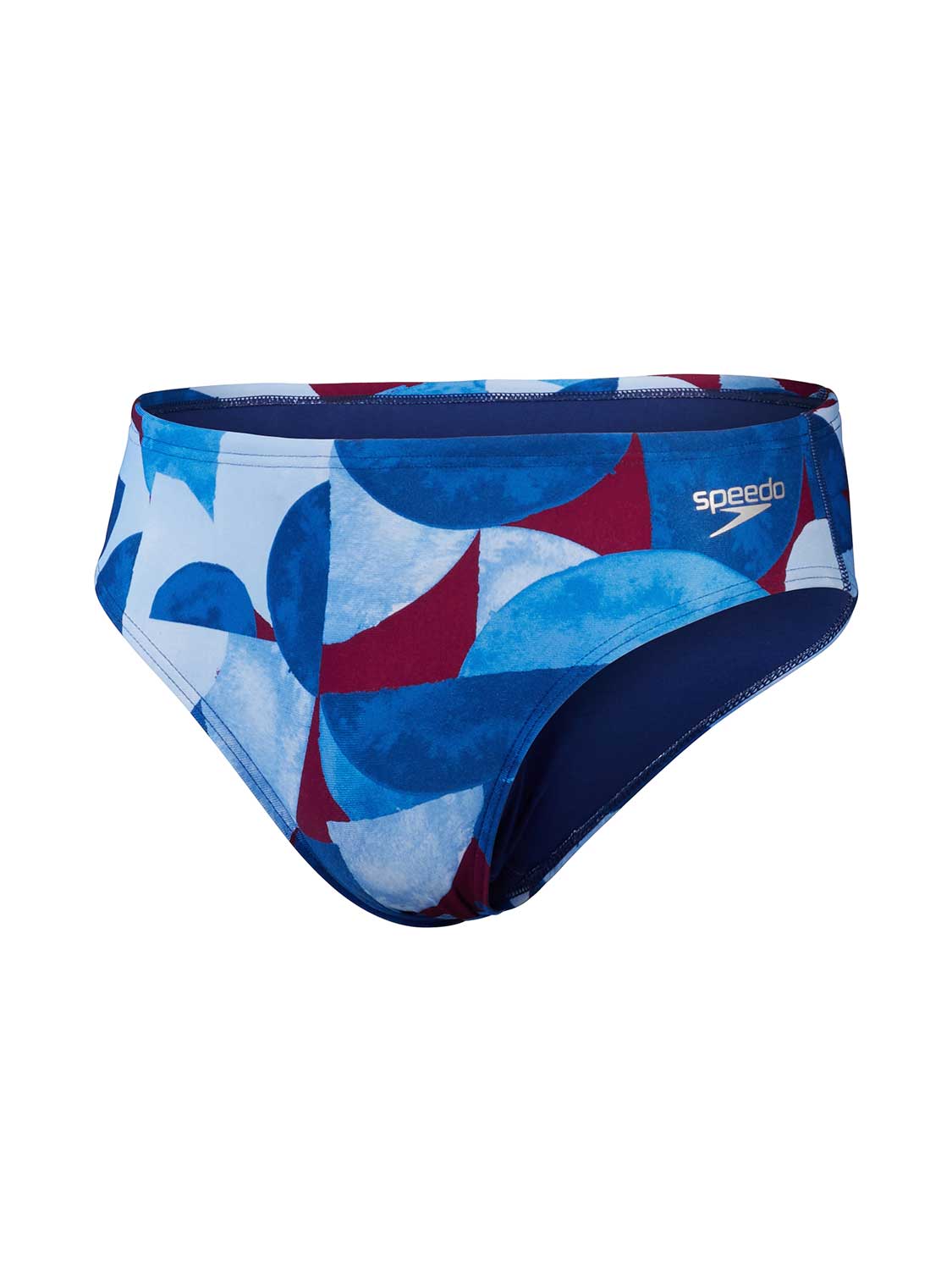 Speedo  Eco+ Swimbrief 8cm -