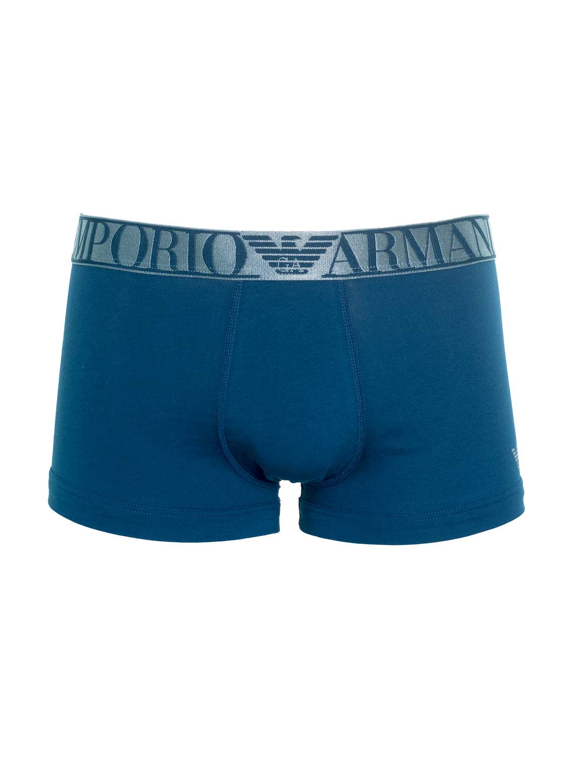 Emporio Armani - Trunk - A512 -