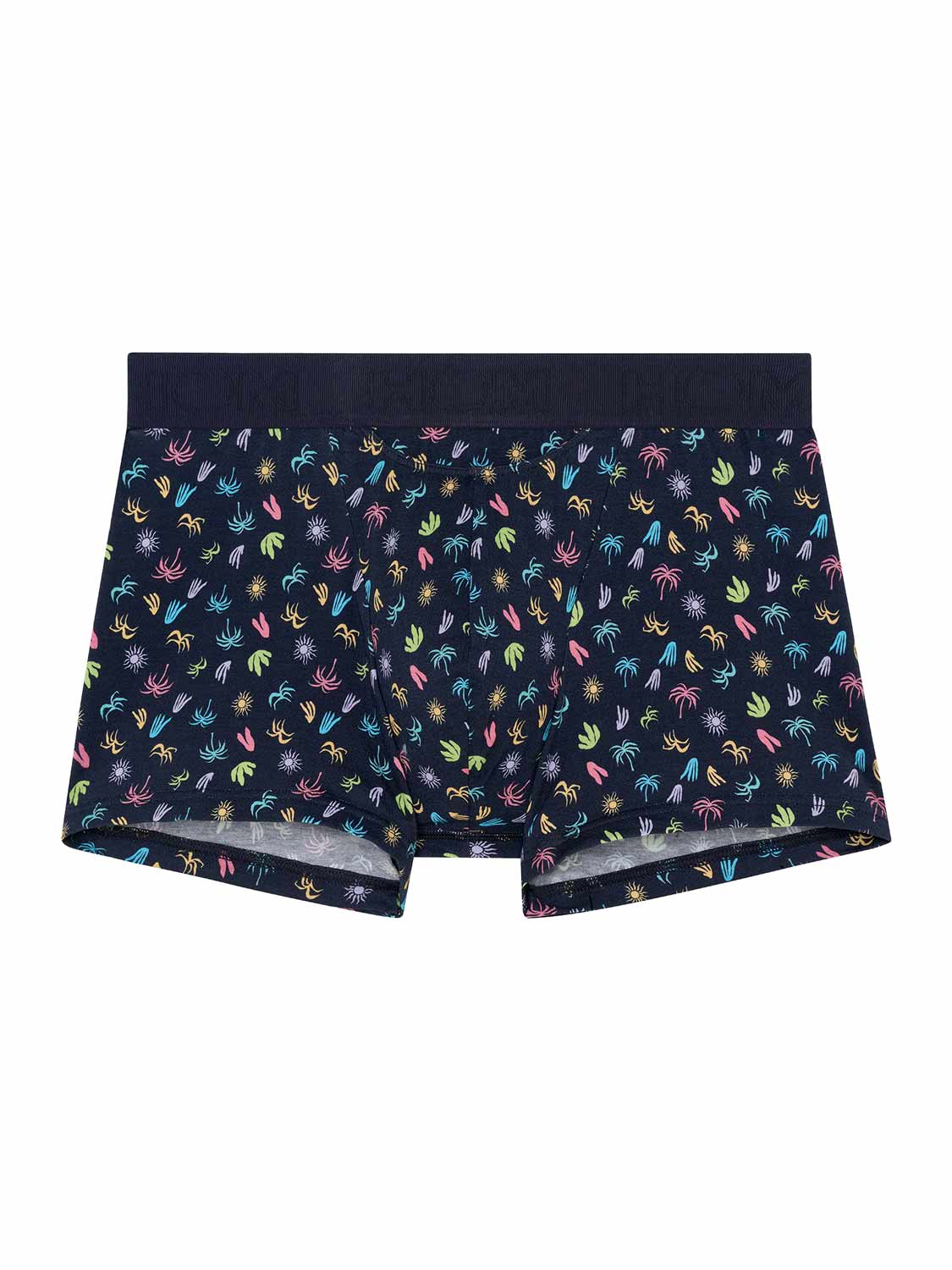 HOM - Boxer Briefs HO1 - California -