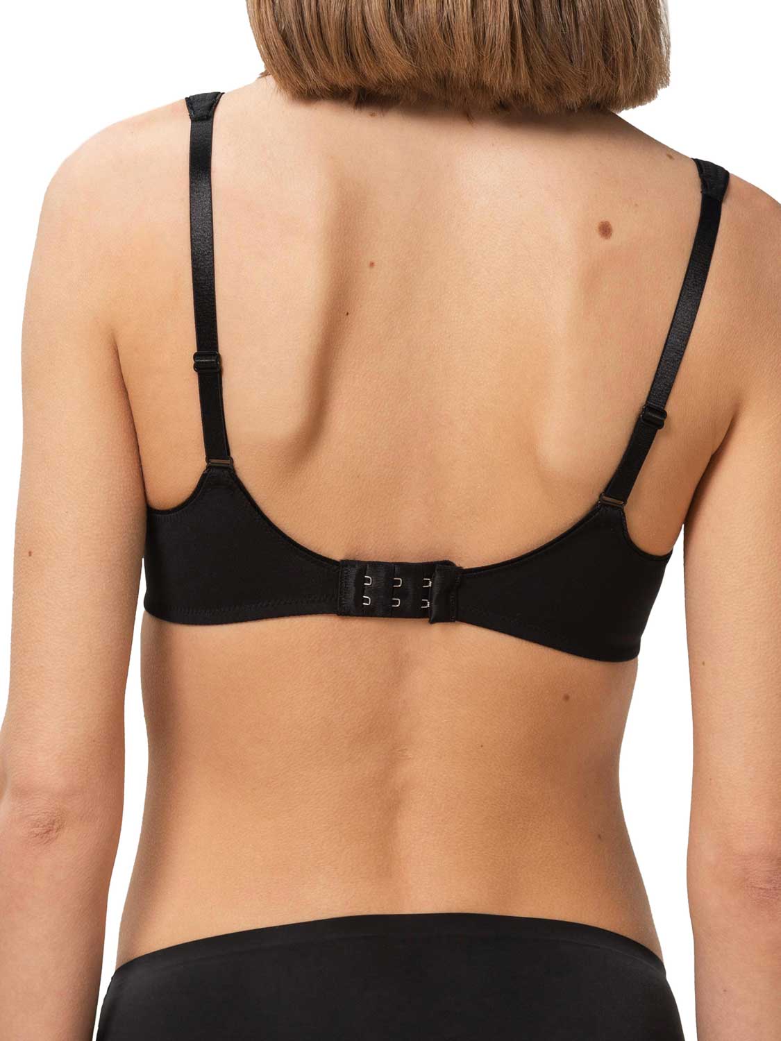 Modern Soft + Cotton W (beugel) 5