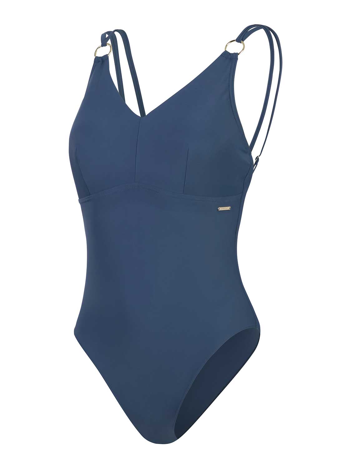 Speedo - Eco - Strappy -