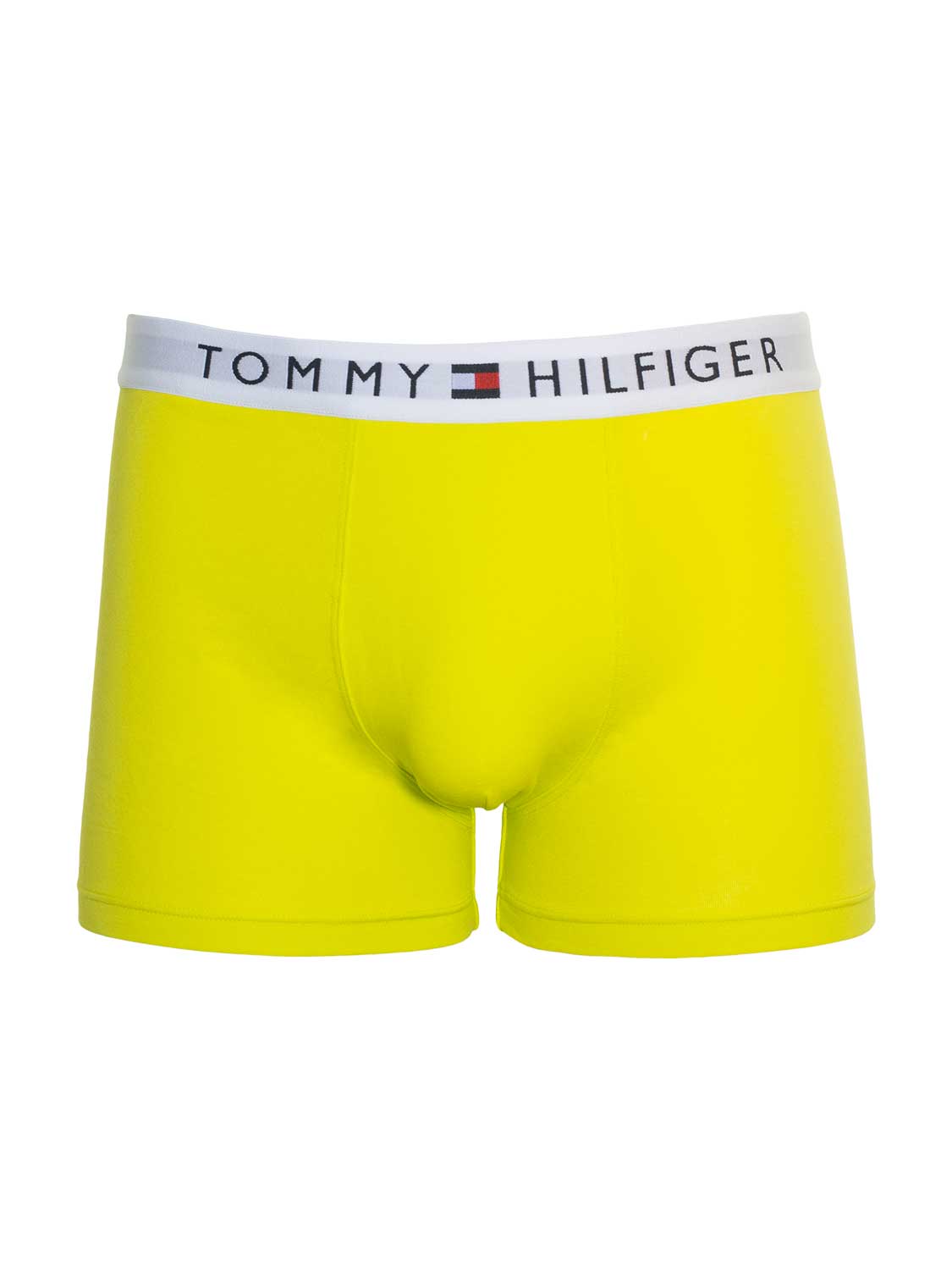 Tommy Hilfiger - TRUNK -