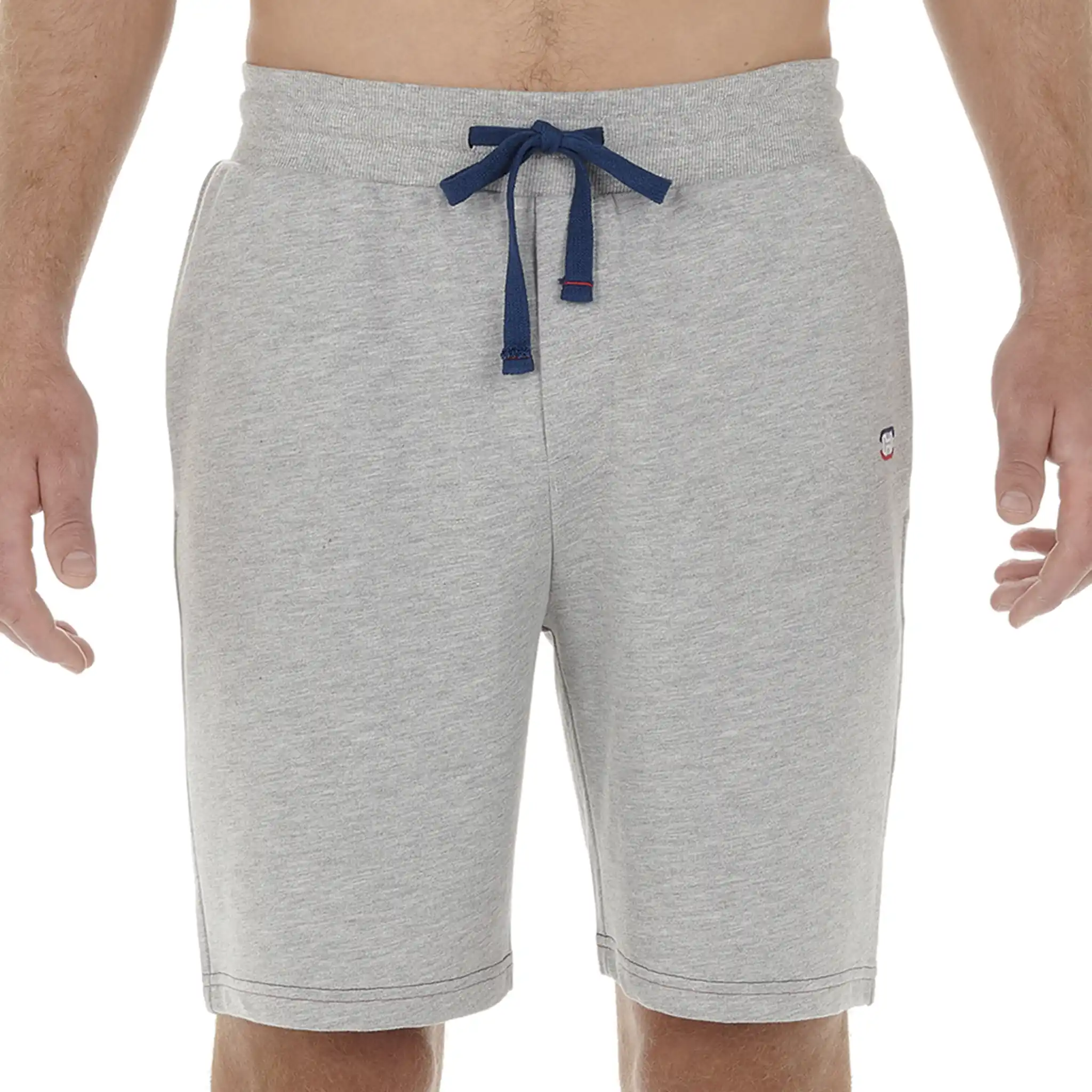 HOM - Homewear Shorts - Sport Lounge -