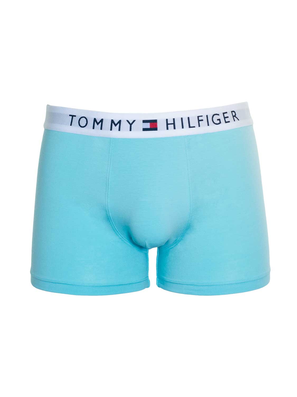 Tommy Hilfiger TRUNK