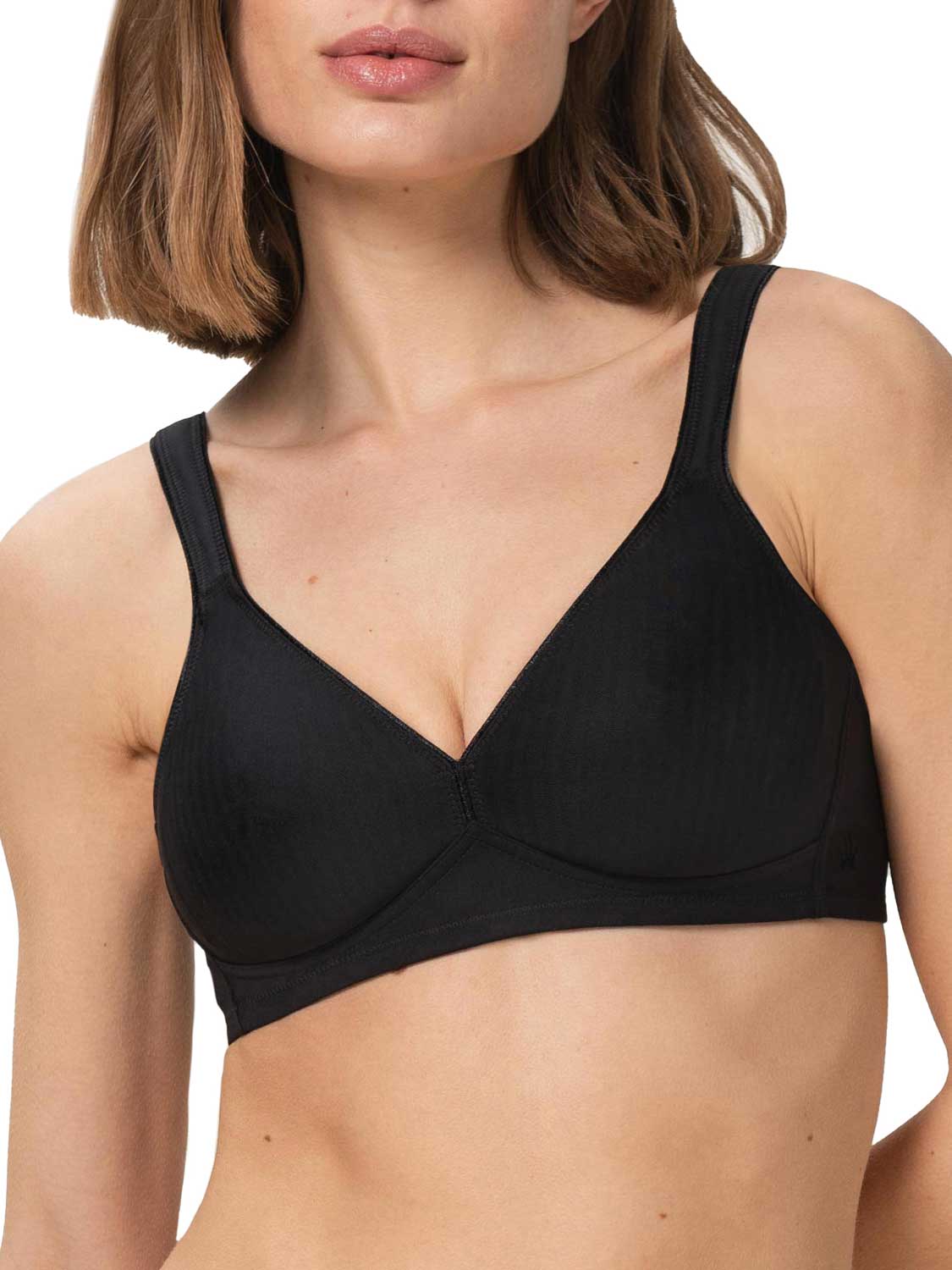 Modern Soft + Cotton N (zonder beugel) 3