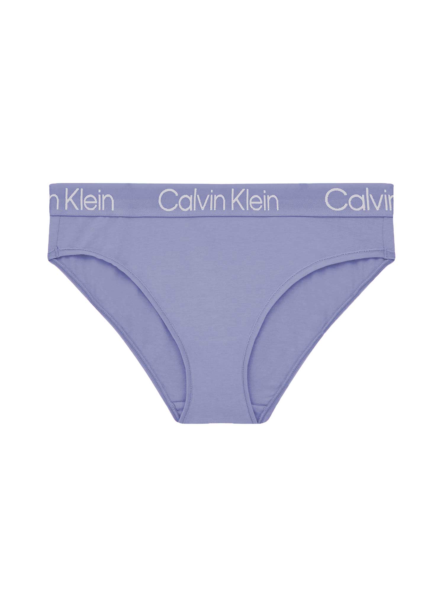 Calvin Klein - Bikini - Modern Structure -