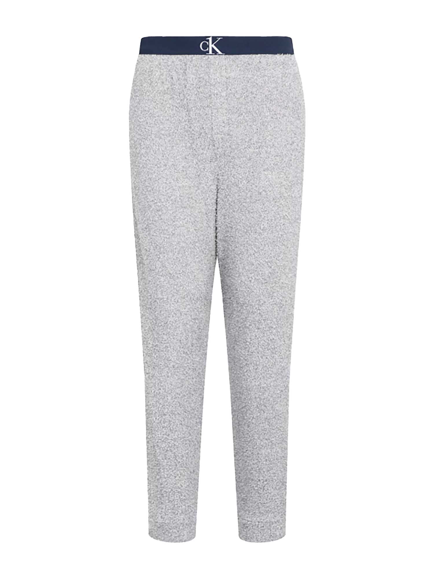 Calvin Klein - JOGGER (PLUSH) -