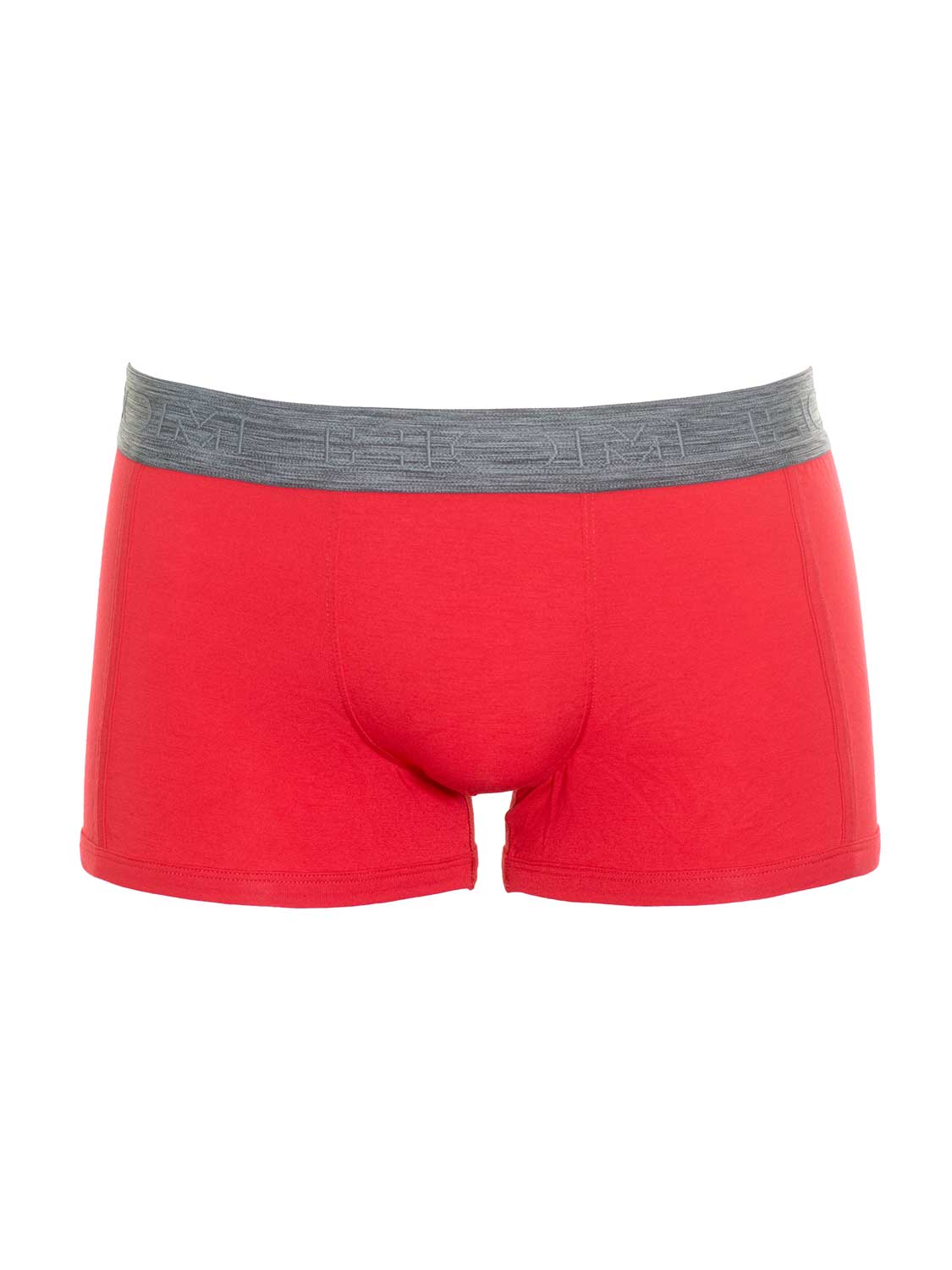 HOM - Street Boxer Briefs -