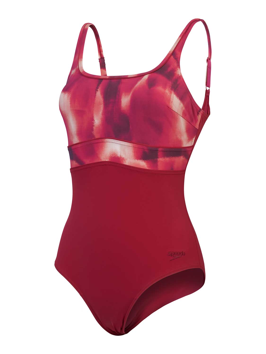 Speedo - Shaping - Contour Eclipse -