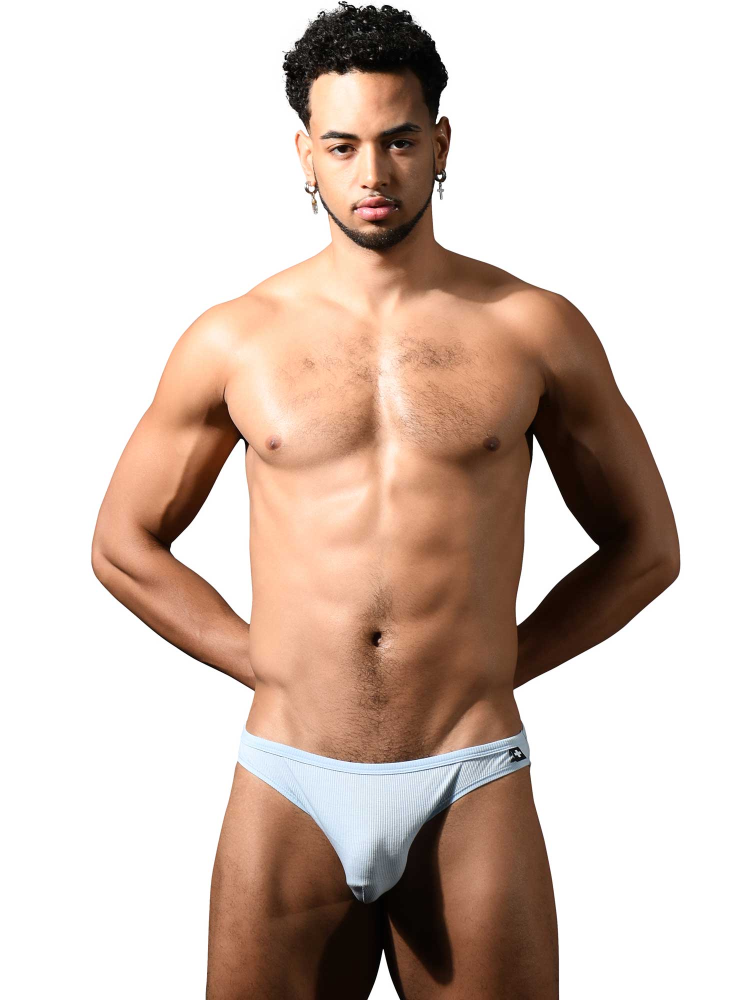 Andrew Christian - Brief - Beater -