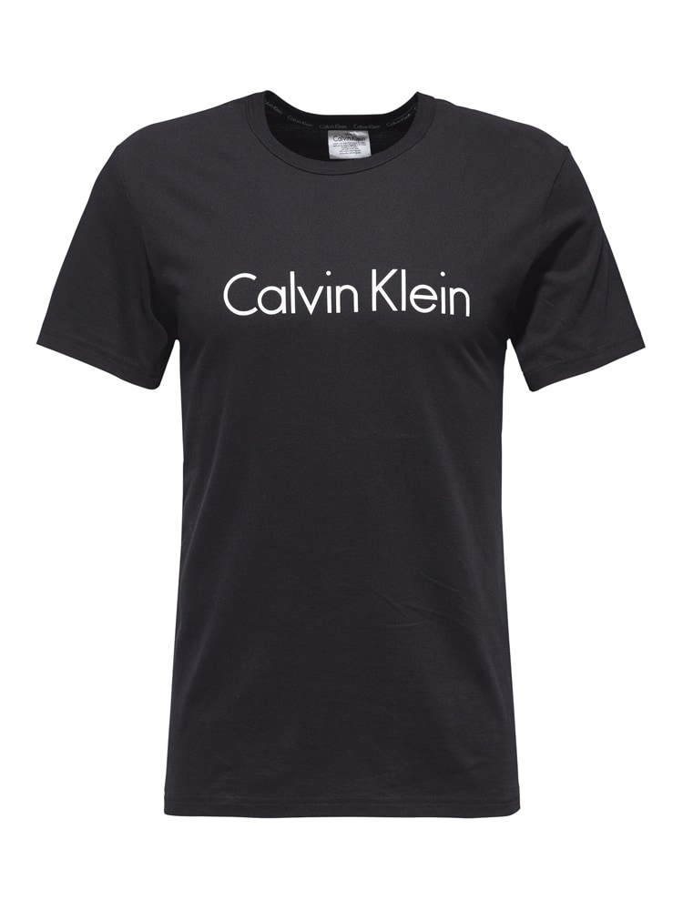 Calvin Klein T shirt Comfort Cotton