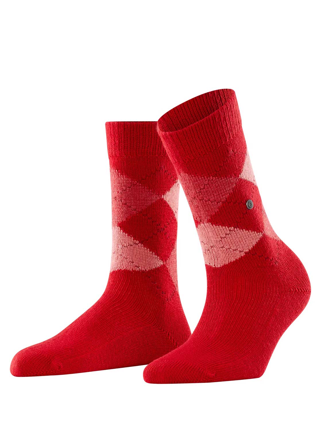 Burlington - Socks - Whitby -