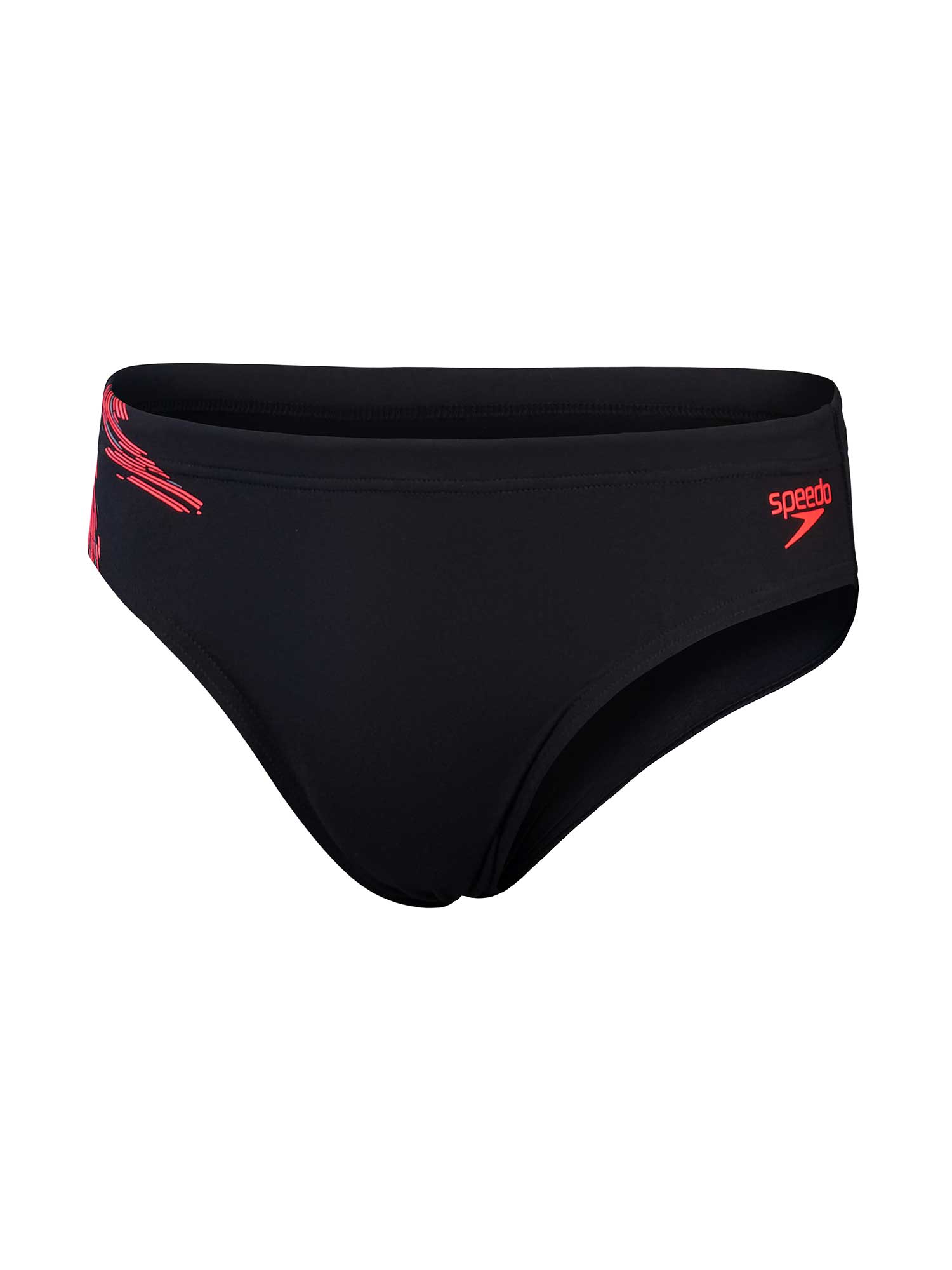 Speedo - Eco+ Swim Brief - 7cm -