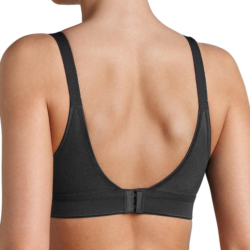 Triaction Workout N (zonder beugel) 5