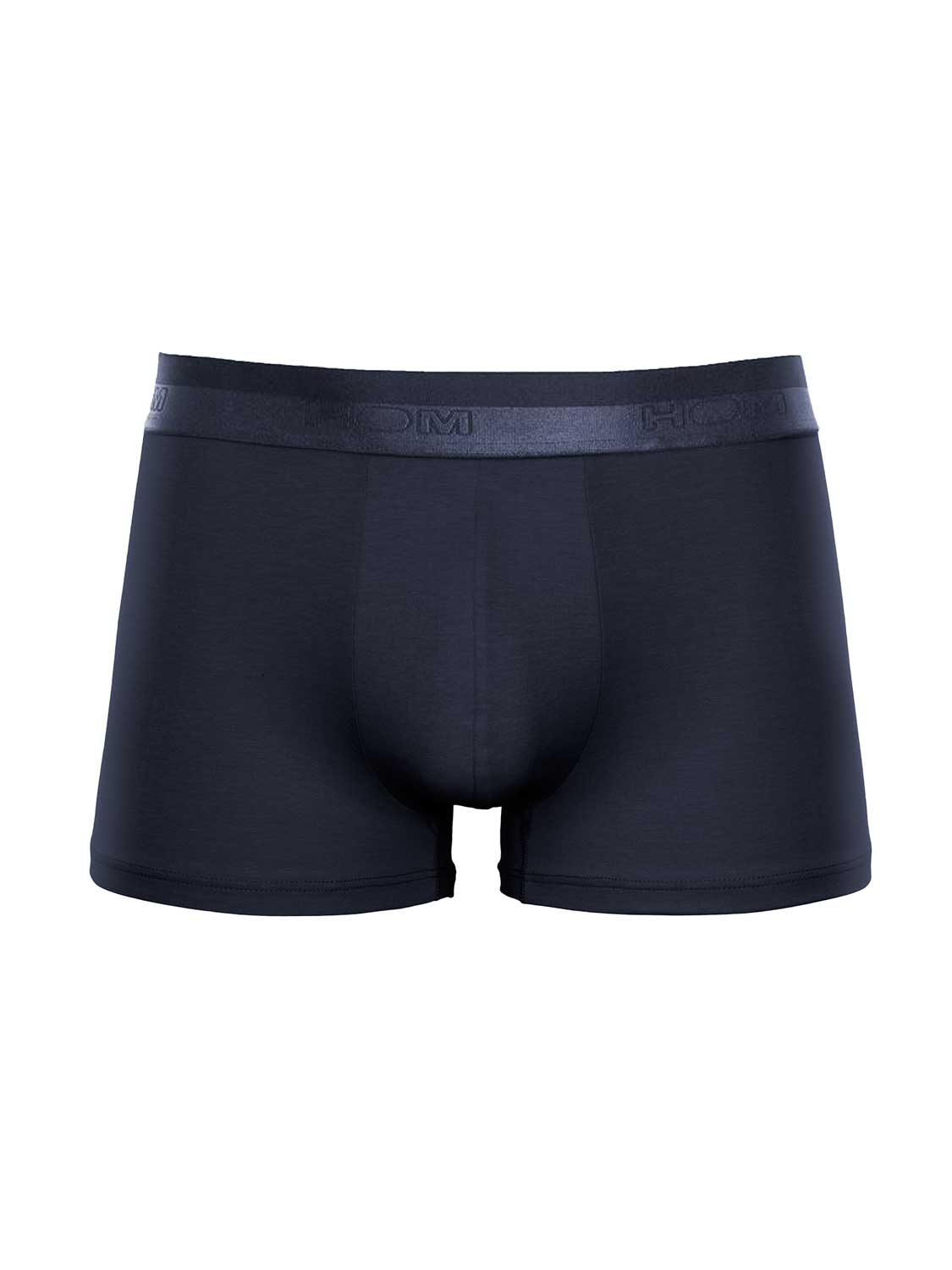 HOM Boxer Briefs Classic navy