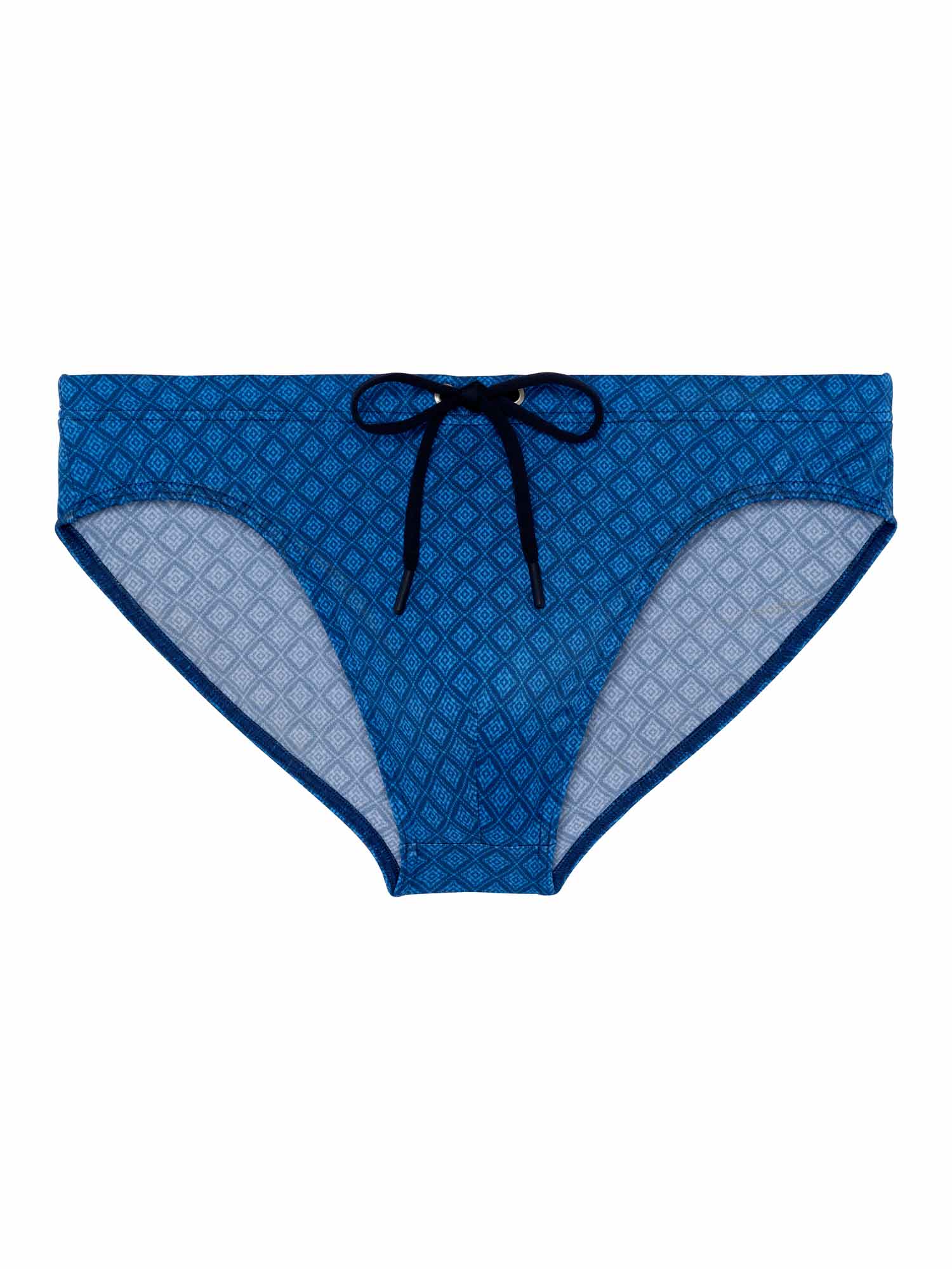 HOM  Swim Mini Briefs - Hendaye -