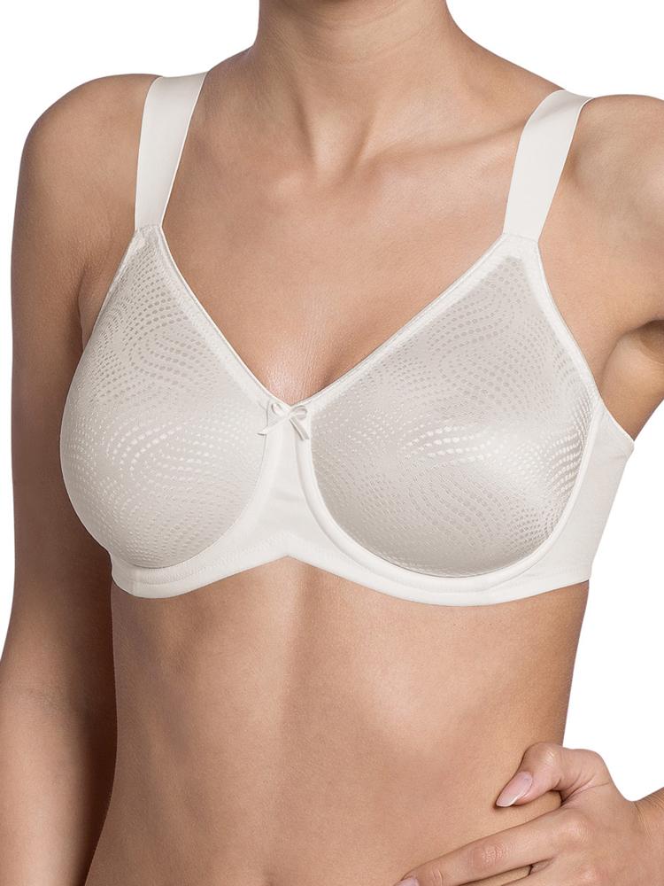 Essential Minimizer BH (beugel) 2