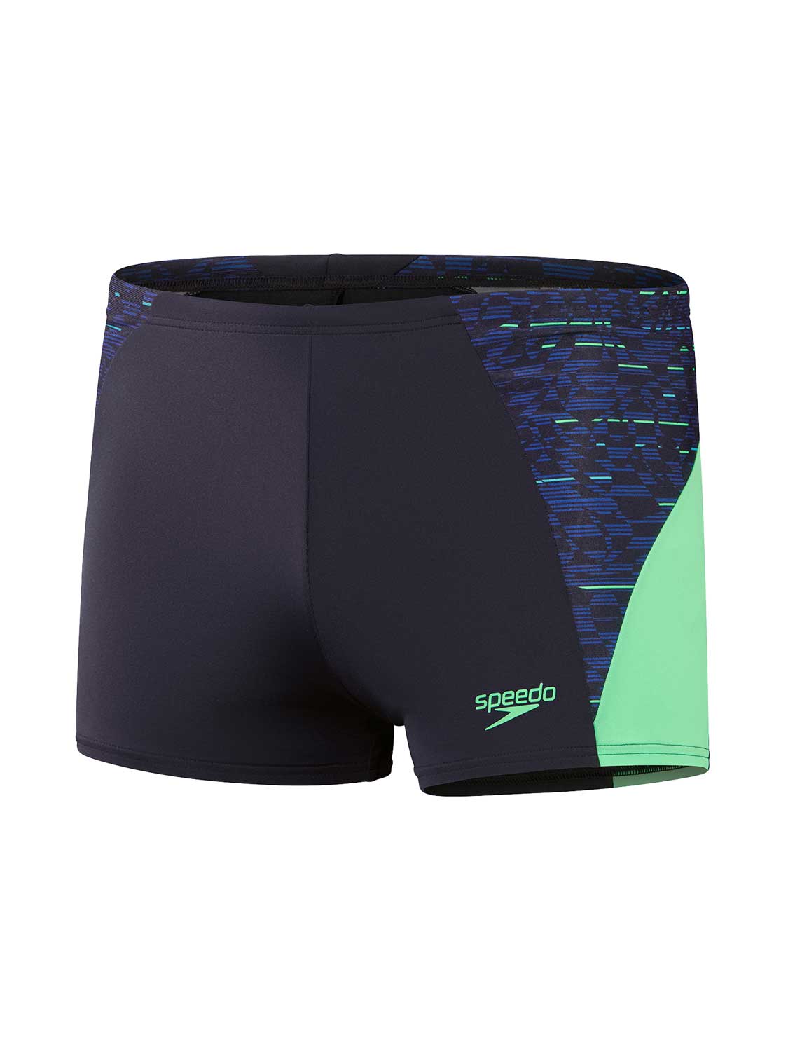 Speedo Eco Aquashort Splice