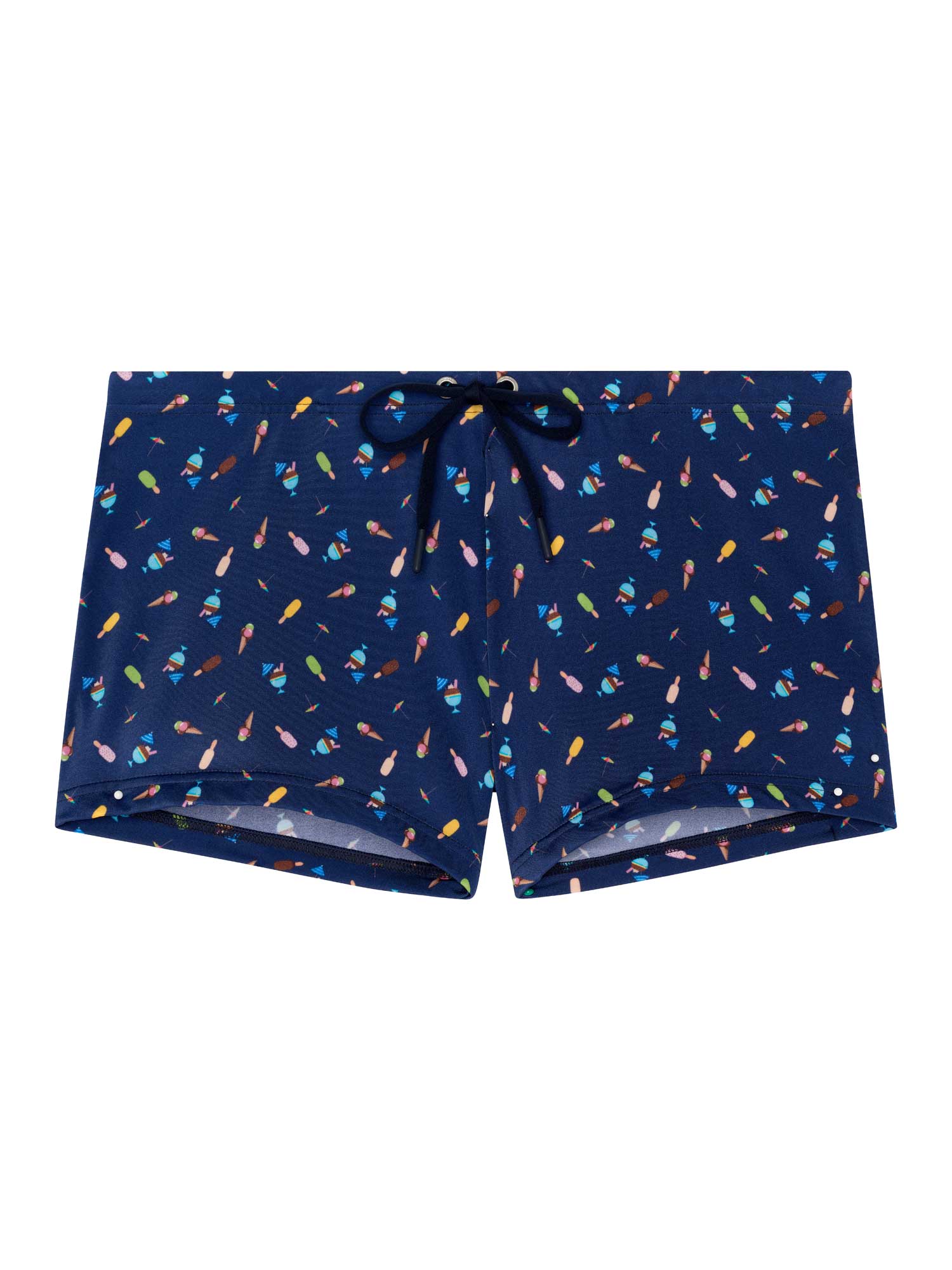 HOM  Swim Shorts - Summer -