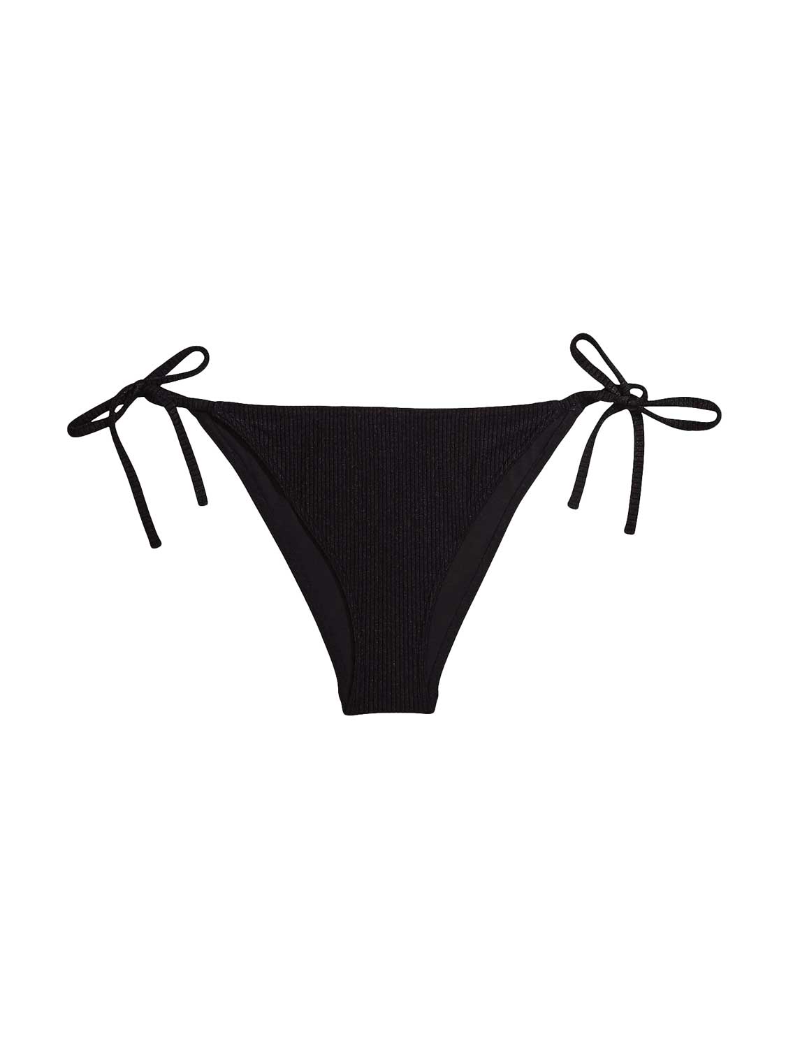 Calvin Klein  Bikini Brief - BEH, Maat:L