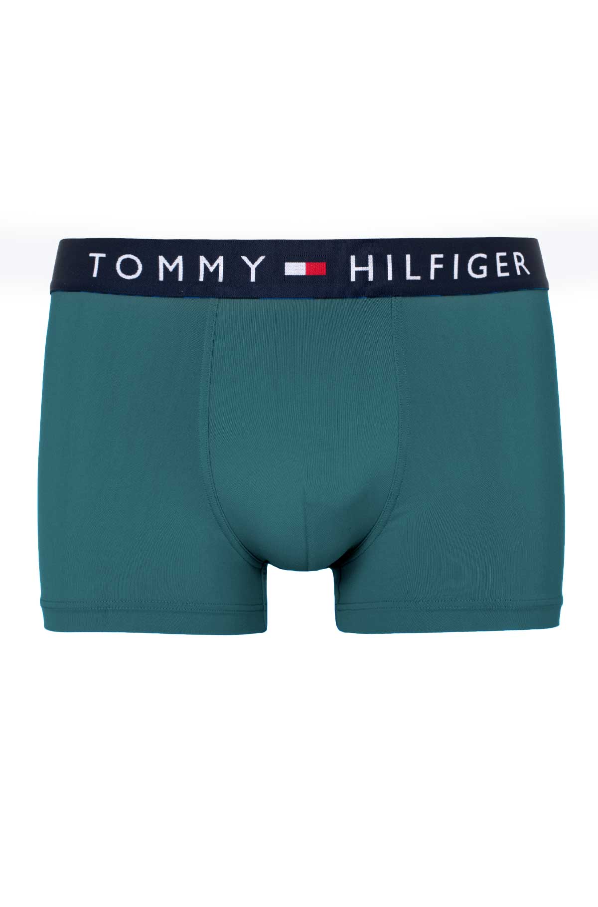 Tommy Hilfiger Trunk Microfiber