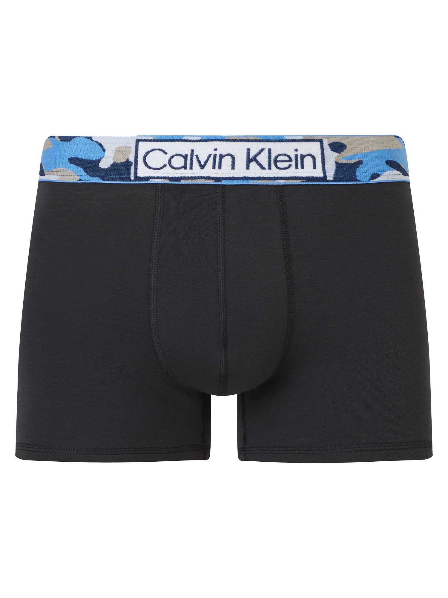 Calvin Klein - Trunk -