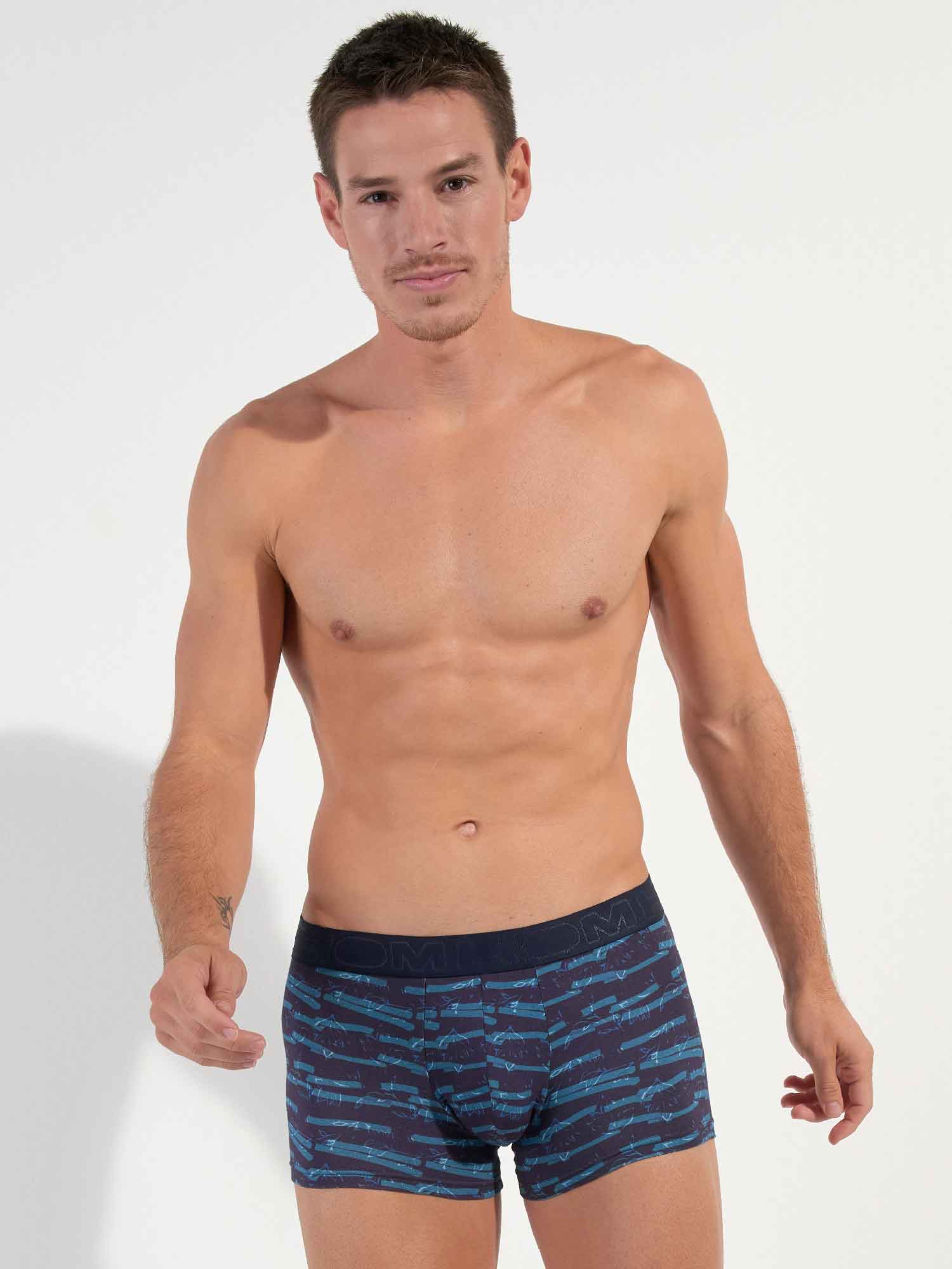 HOM - Boxer Briefs - Tenerife -