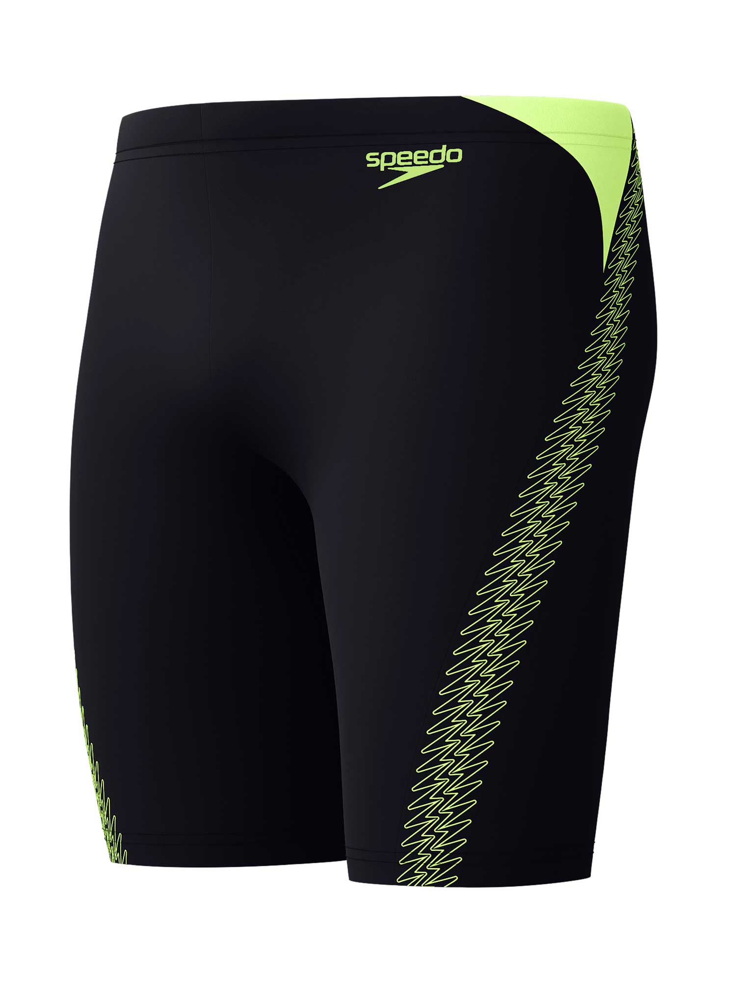 Speedo - Eco+ Jammer - Boom Splice -