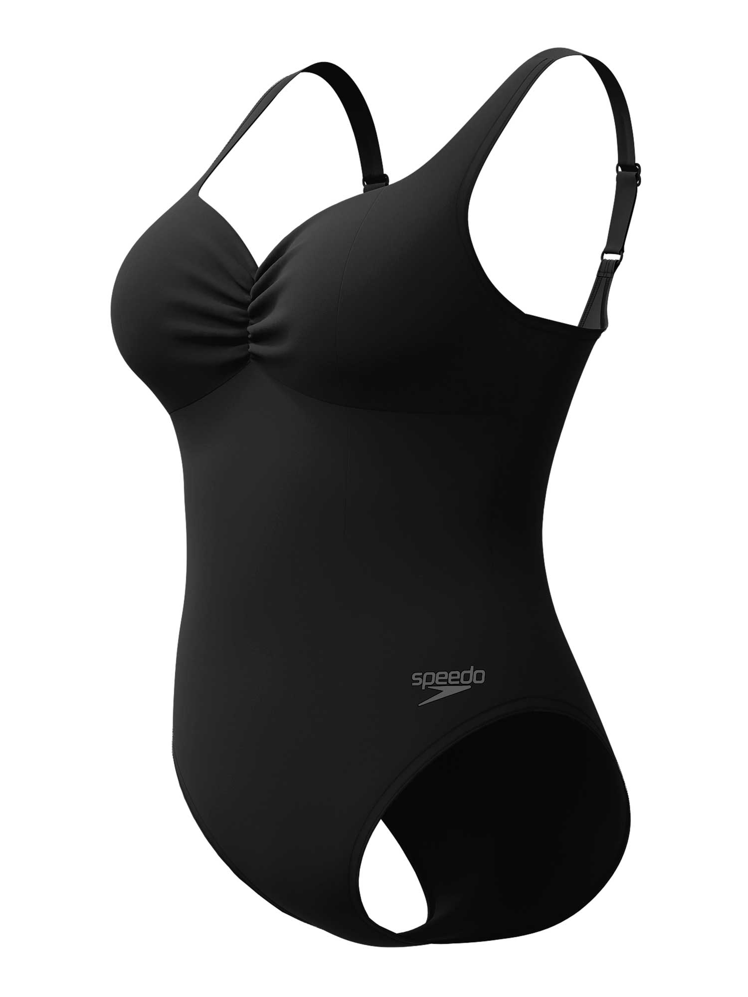 Speedo - Shaping - Aquanite -