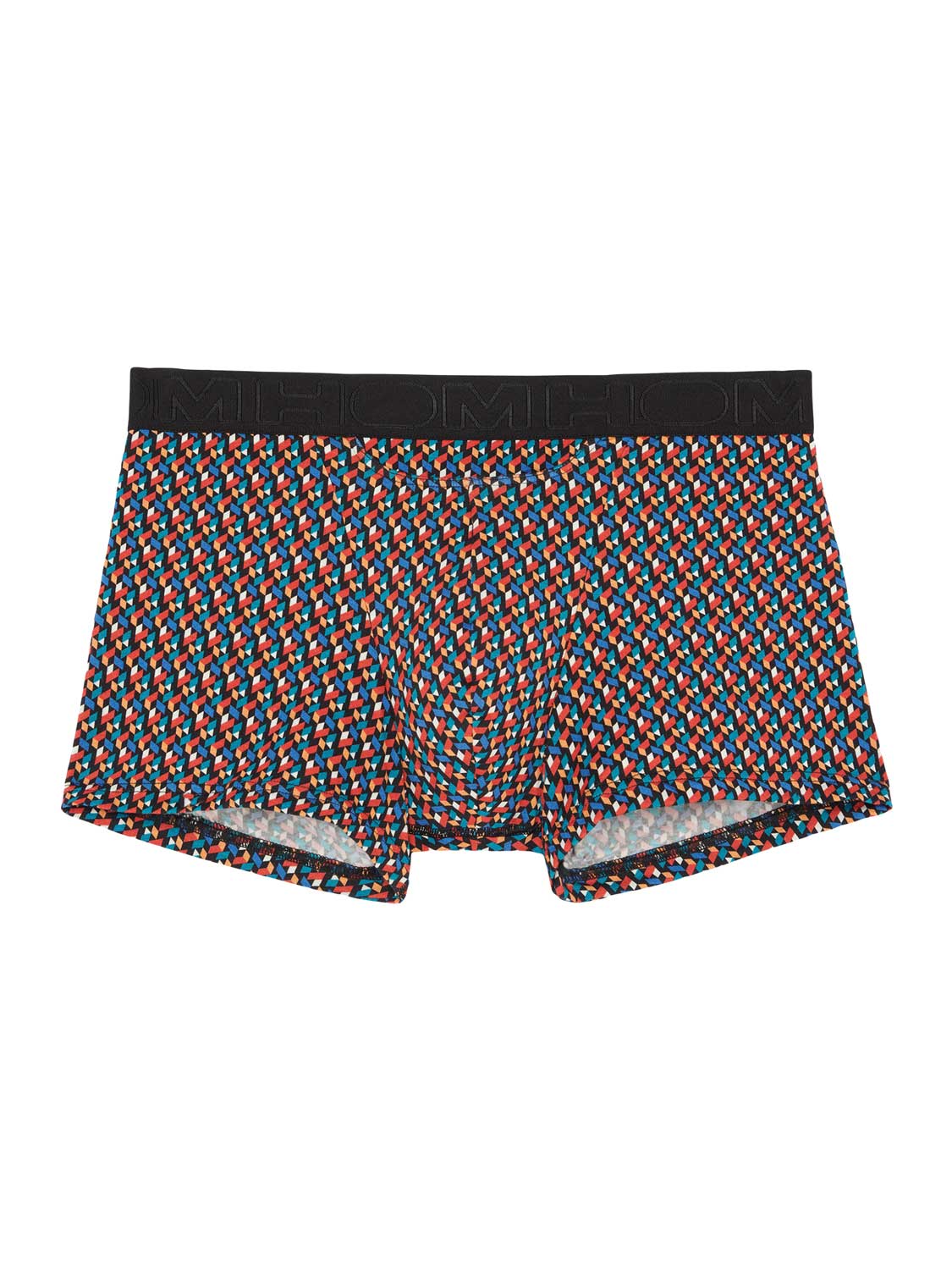 HOM Boxer Briefs HO1 Ricardo