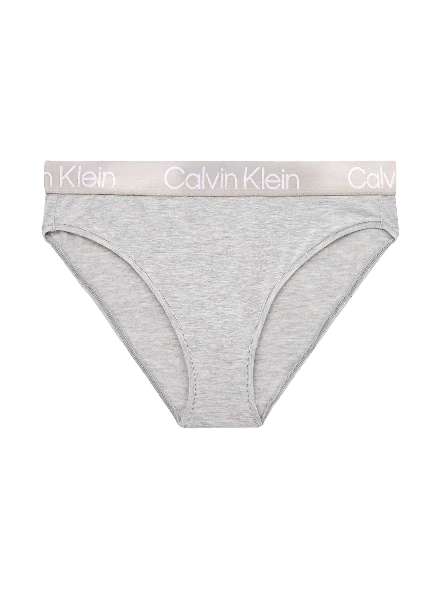 Calvin Klein - Bikini - Modern Structure -