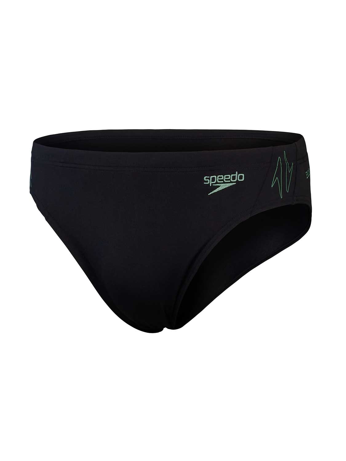 Speedo - Eco+ Swim Brief - 7cm -