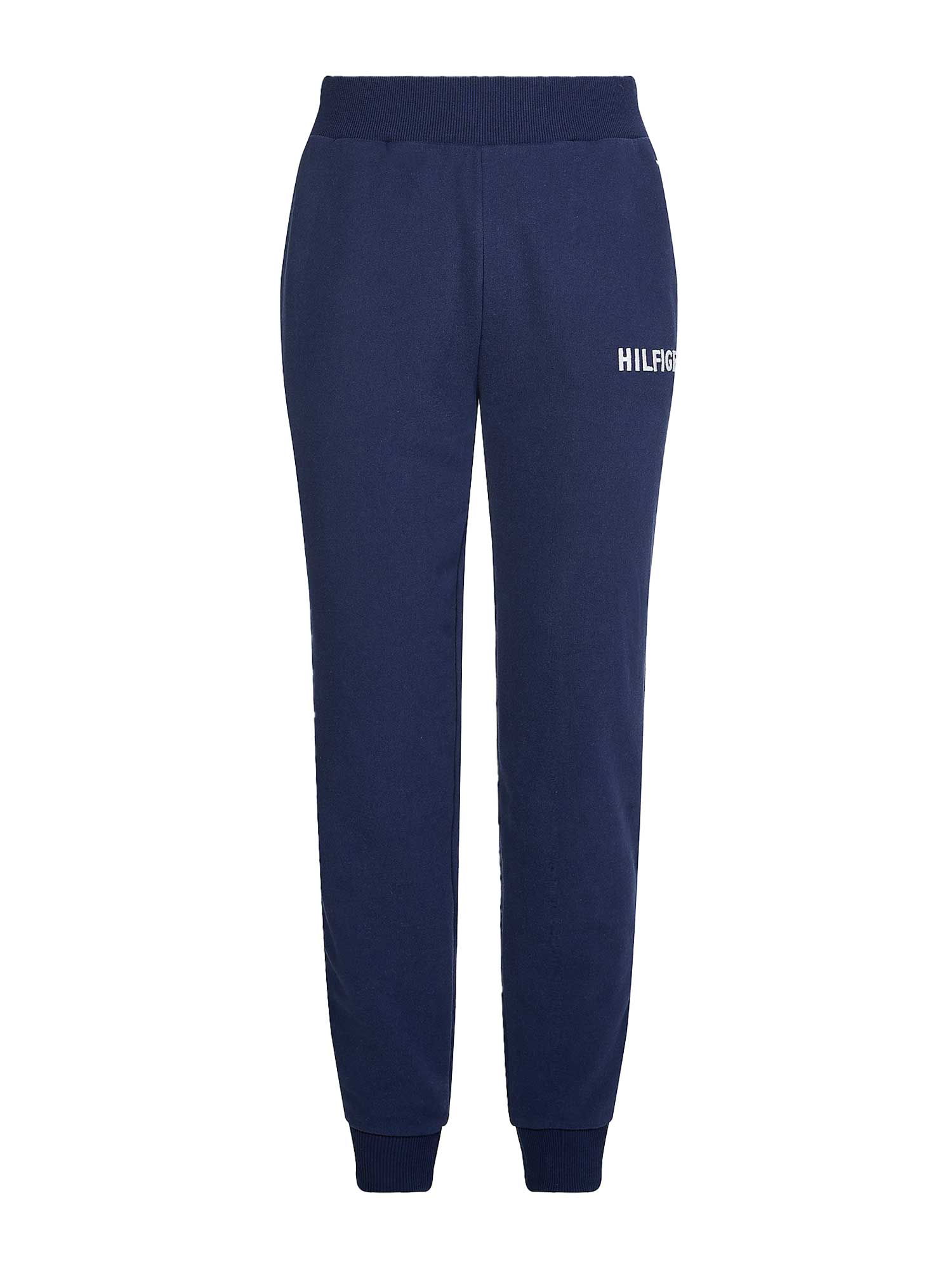 Tommy Hilfiger Pant