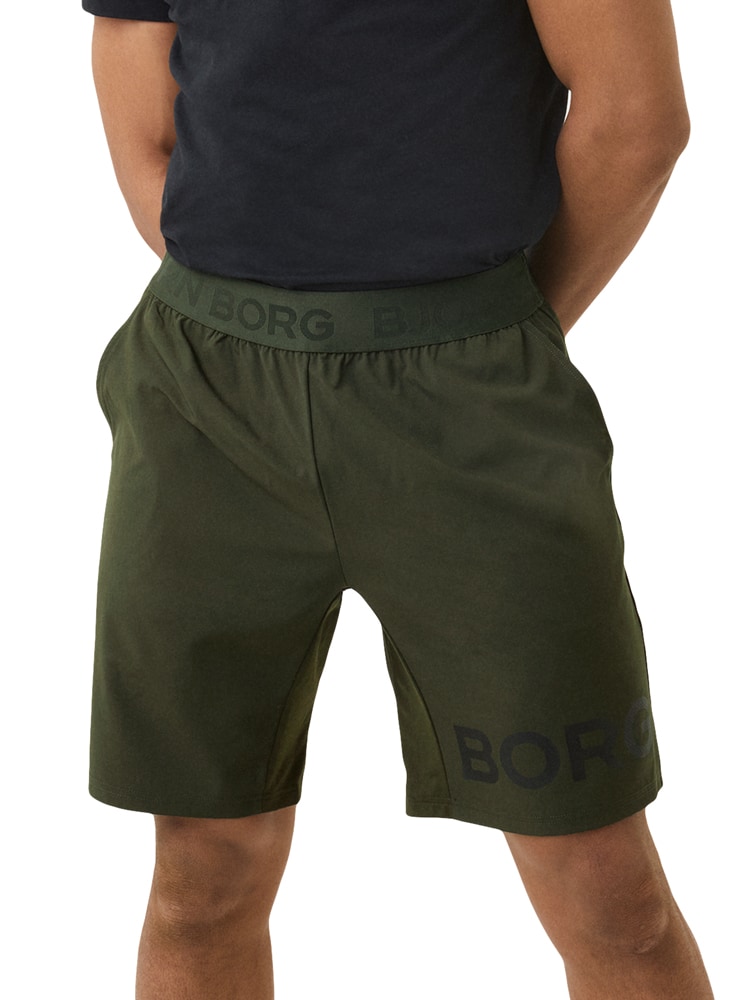 Björn Borg Training Shorts