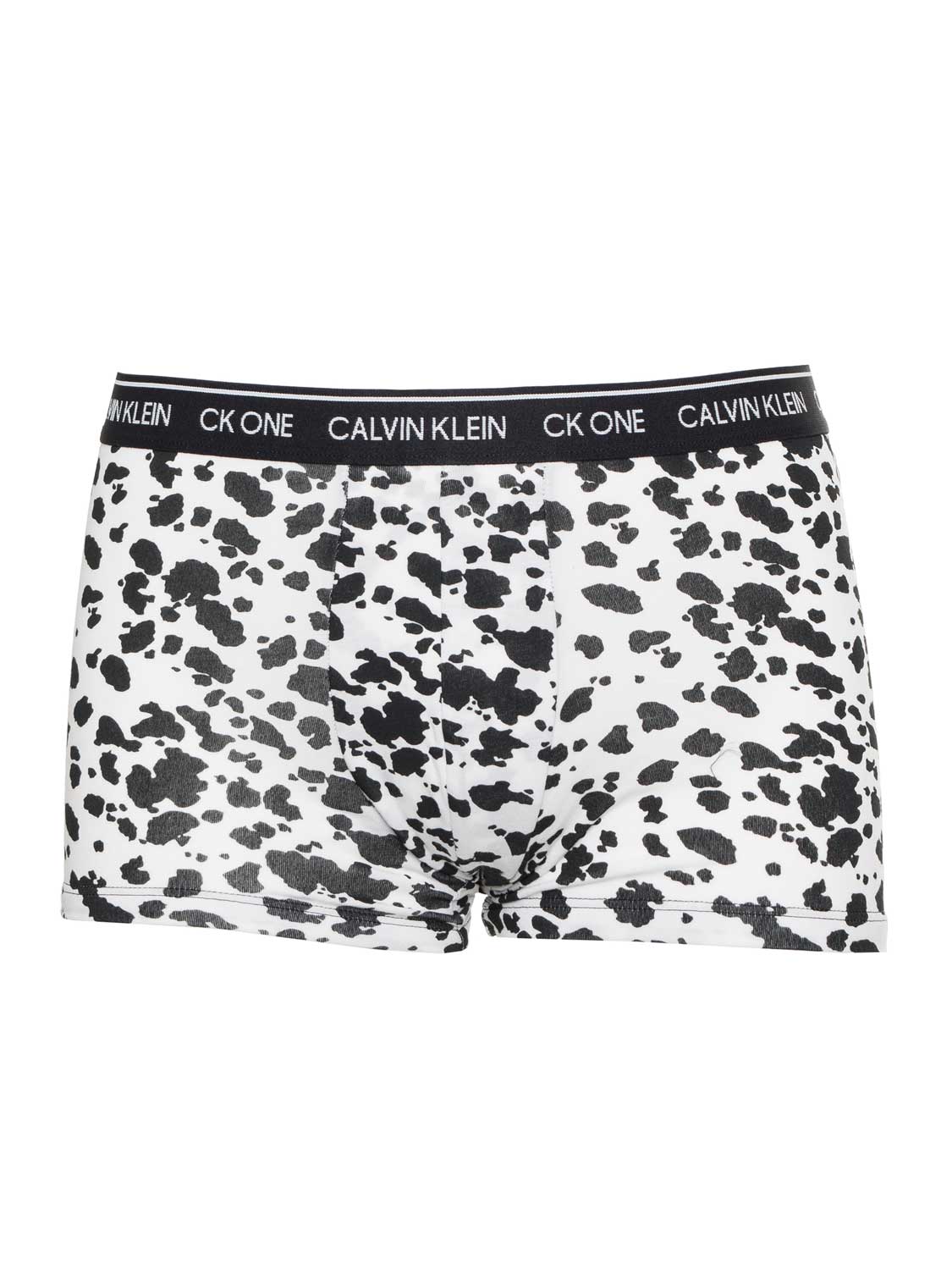 Calvin Klein - TRUNK -