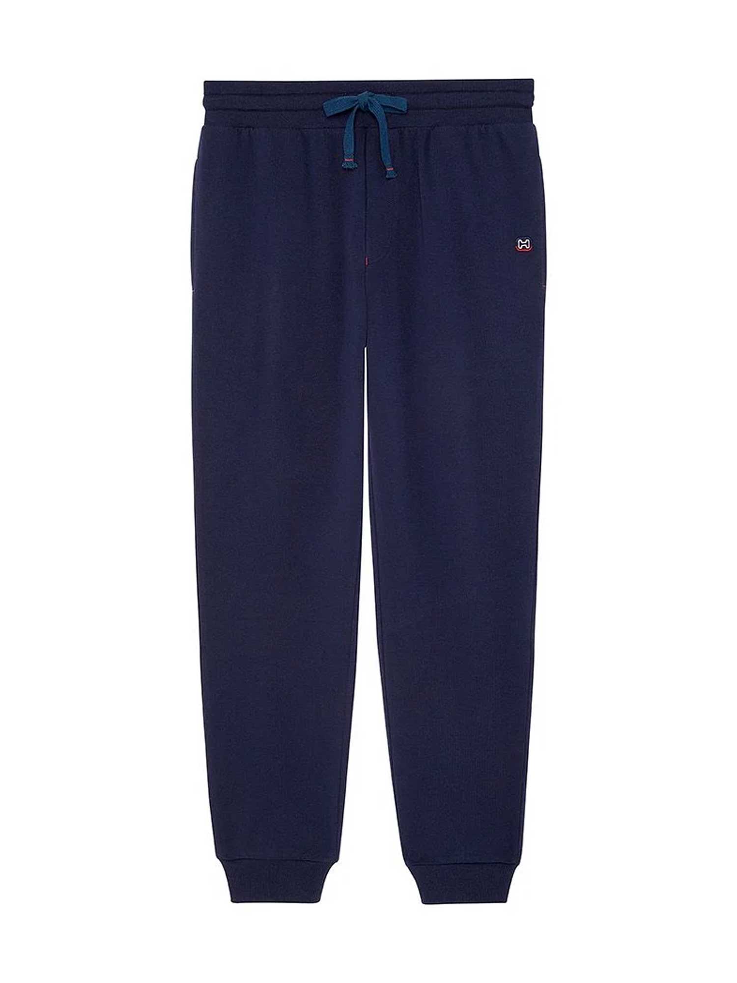 HOM Sweatpants Sport Lounge