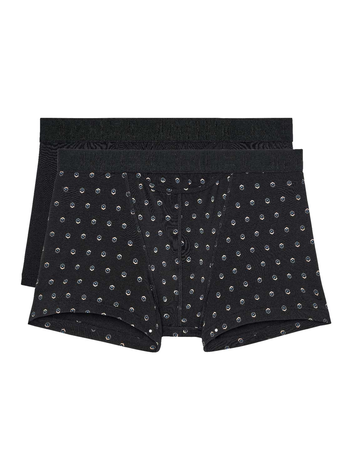 HOM 2p Boxer Briefs HO1 Gabriele