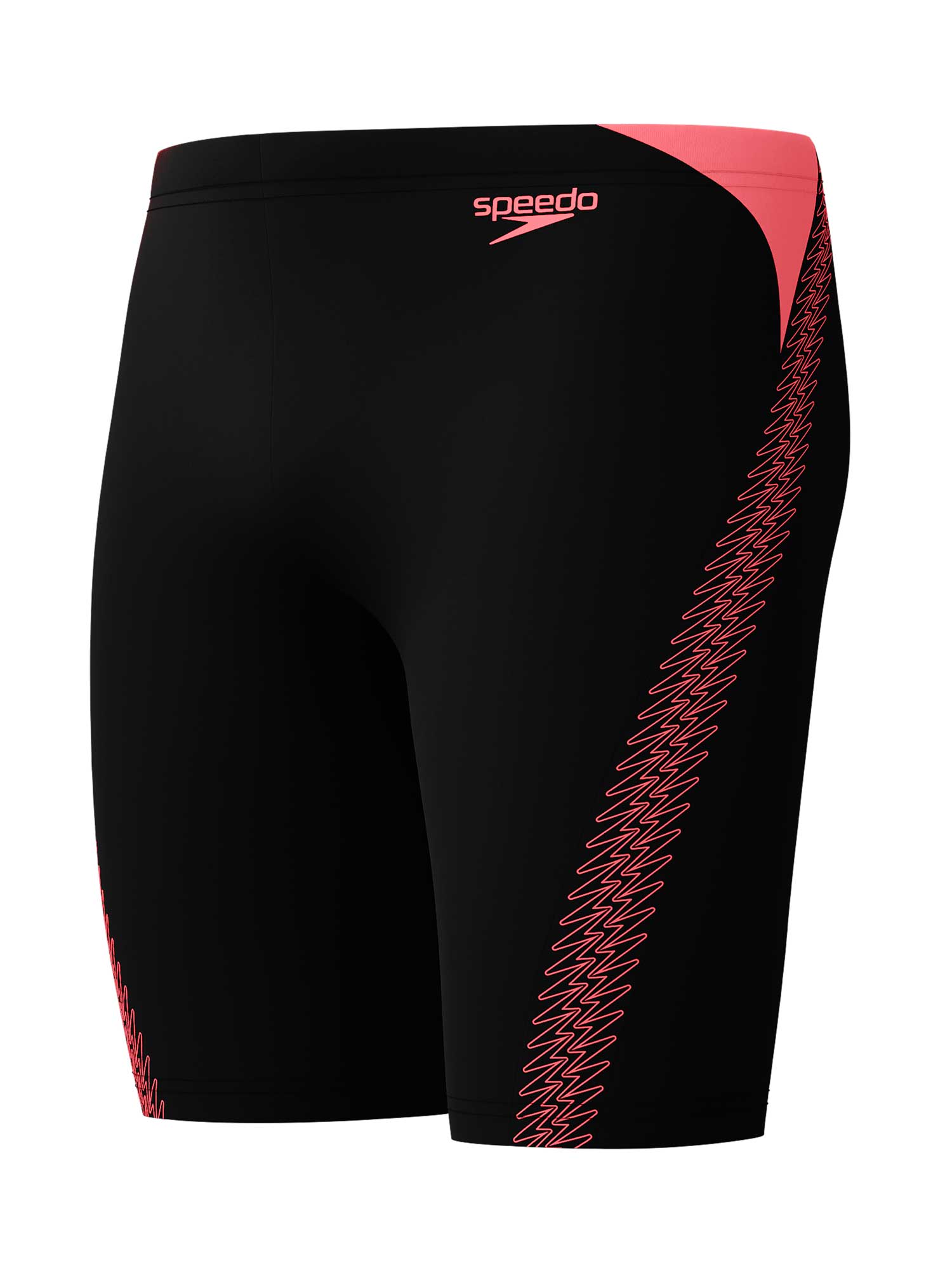 Speedo - Eco+ Jammer - Boom Splice -