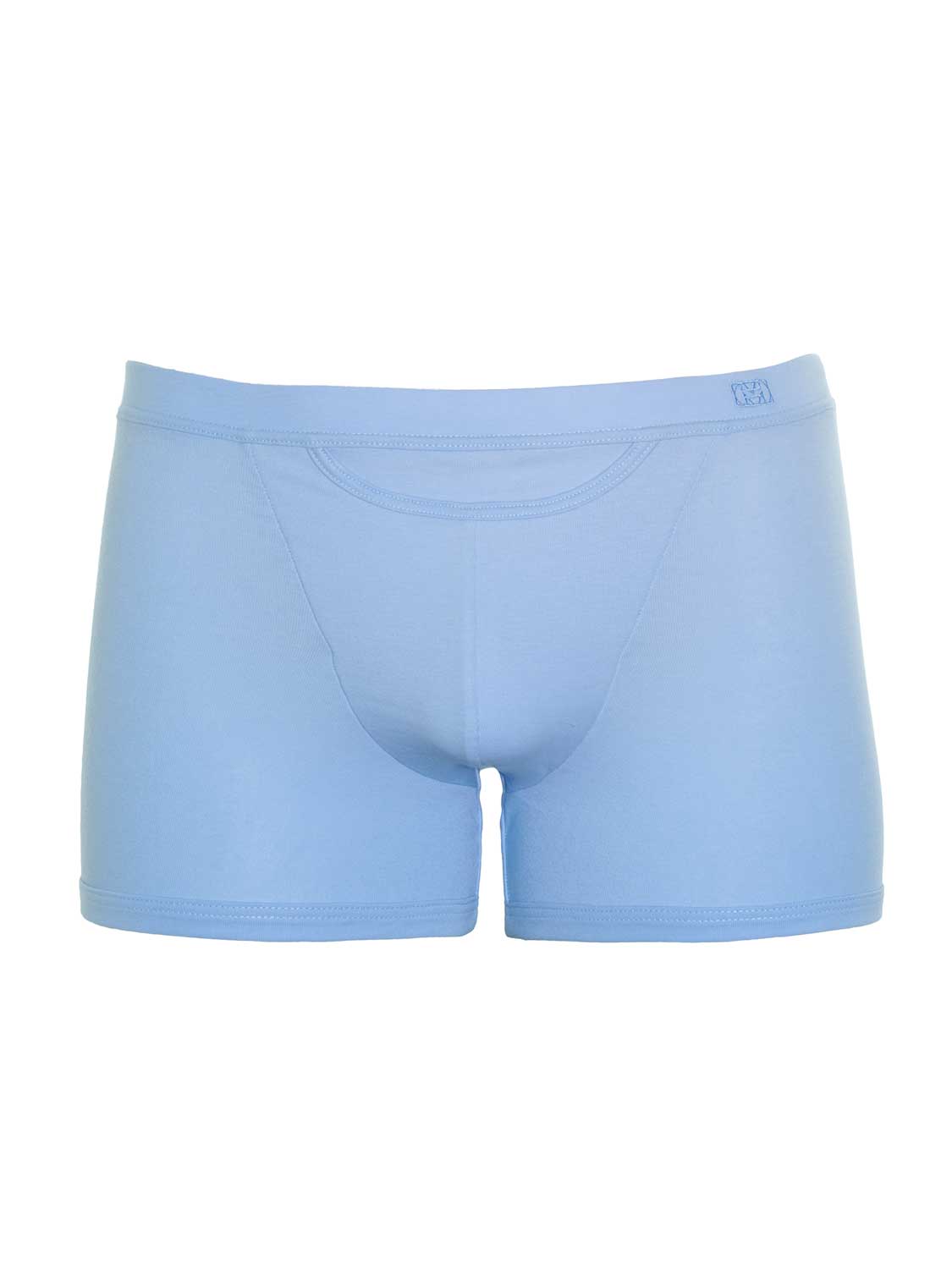 HOM Comfort Boxer Briefs HO1 Yann