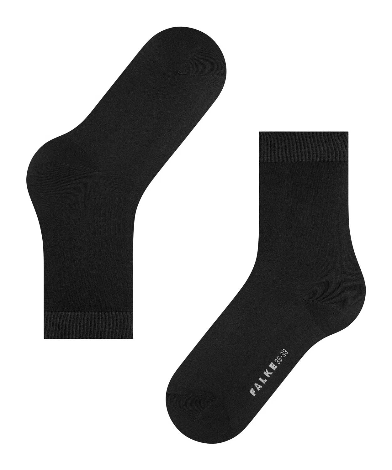 Sokken - Cotton Touch 5