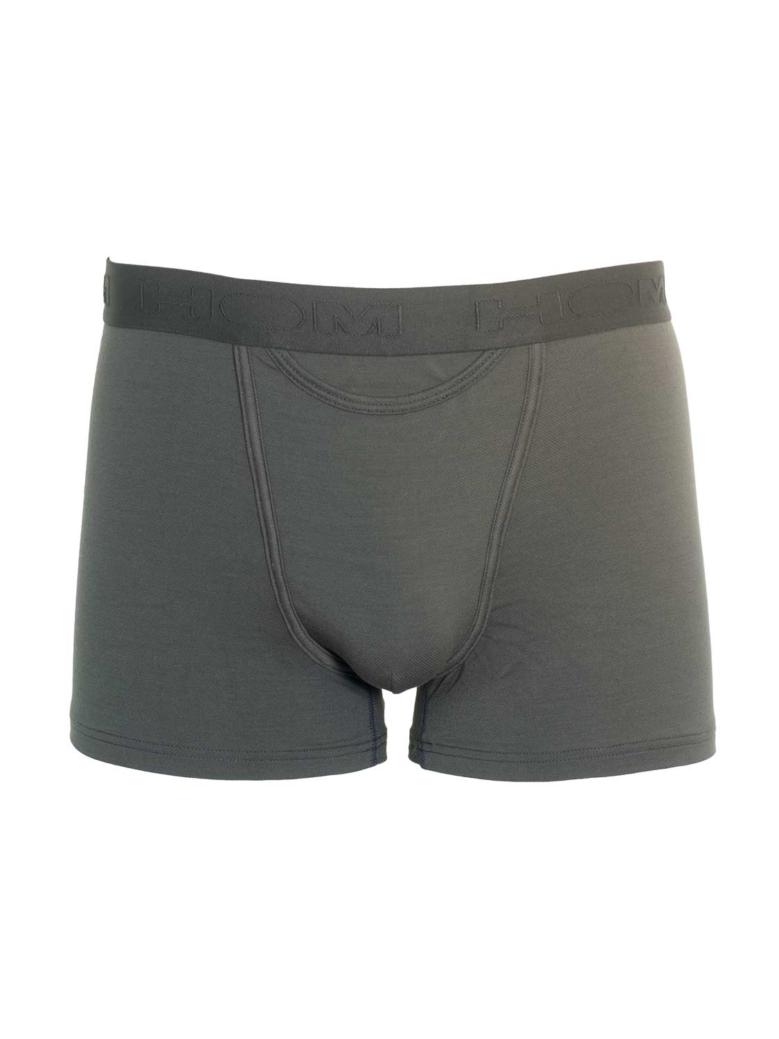 HOM - Indigo Boxer Briefs -