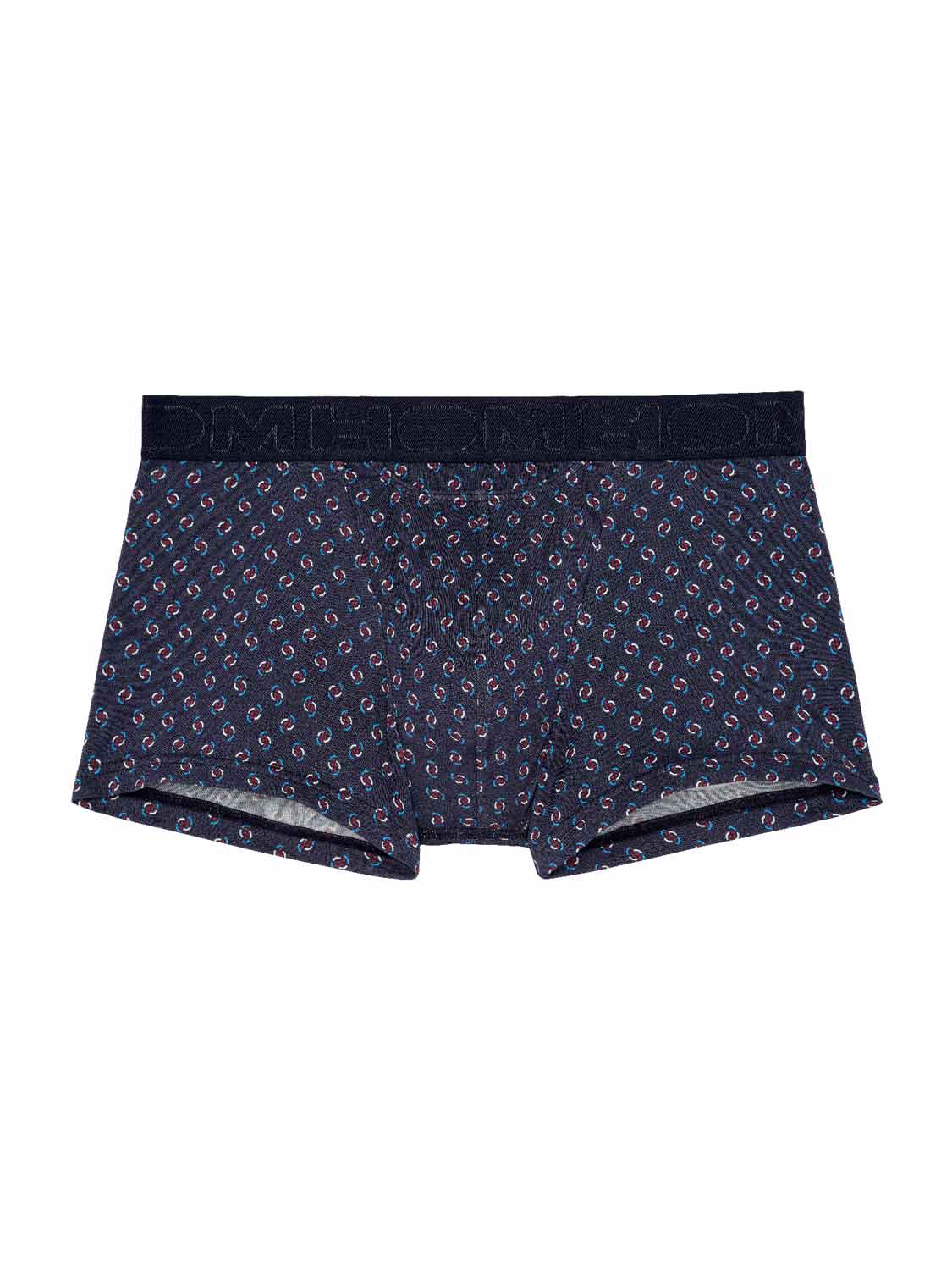 HOM Retro Boxer Cyrus HO1